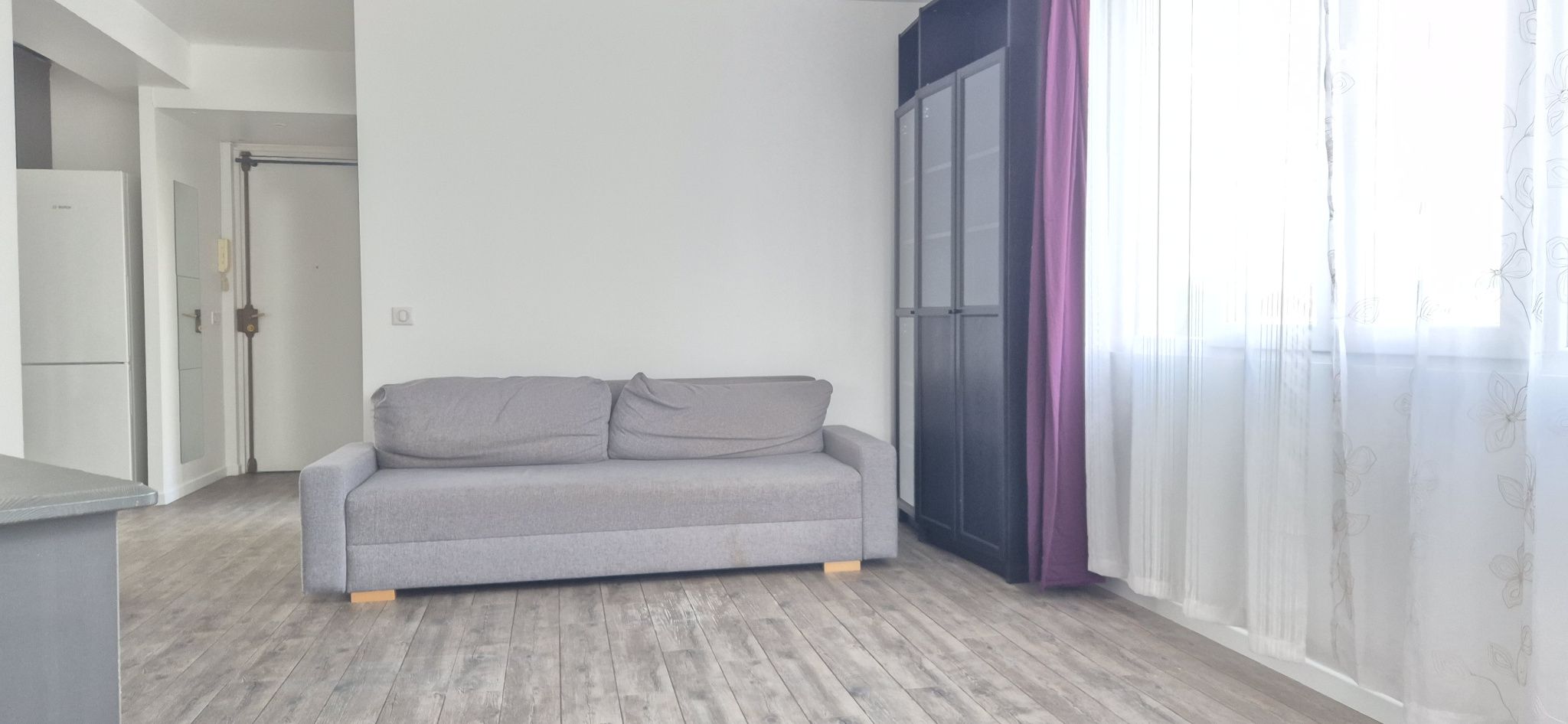 appartement 4 pièces en location sur Le Vésinet (78110)