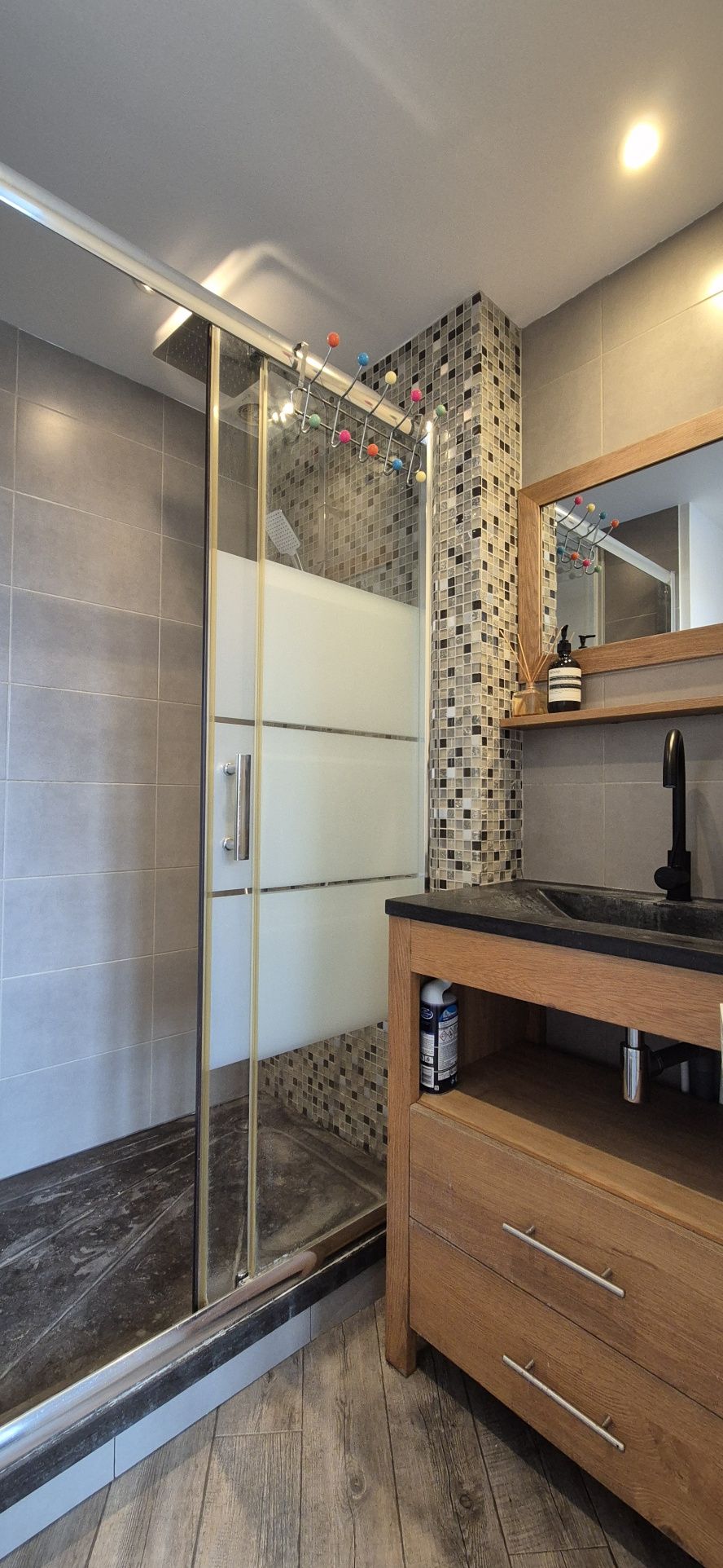 appartement 4 pièces en location sur Le Vésinet (78110)