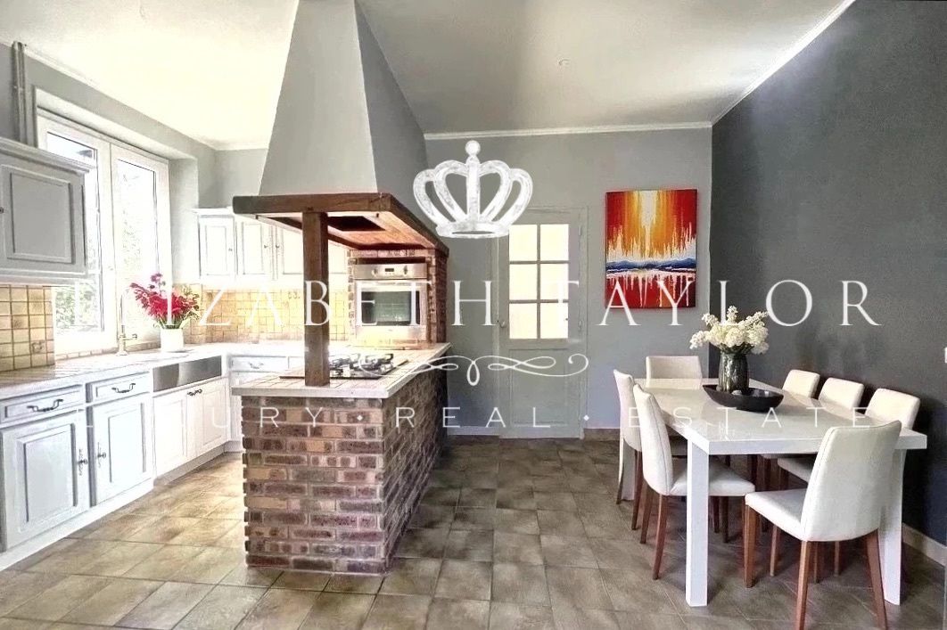 house 3 rooms for rent on Aigremont (78240)
