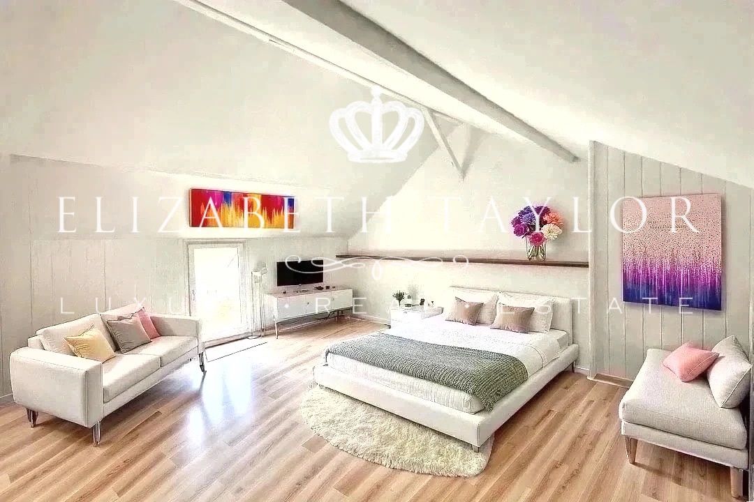 house 3 rooms for rent on Aigremont (78240)