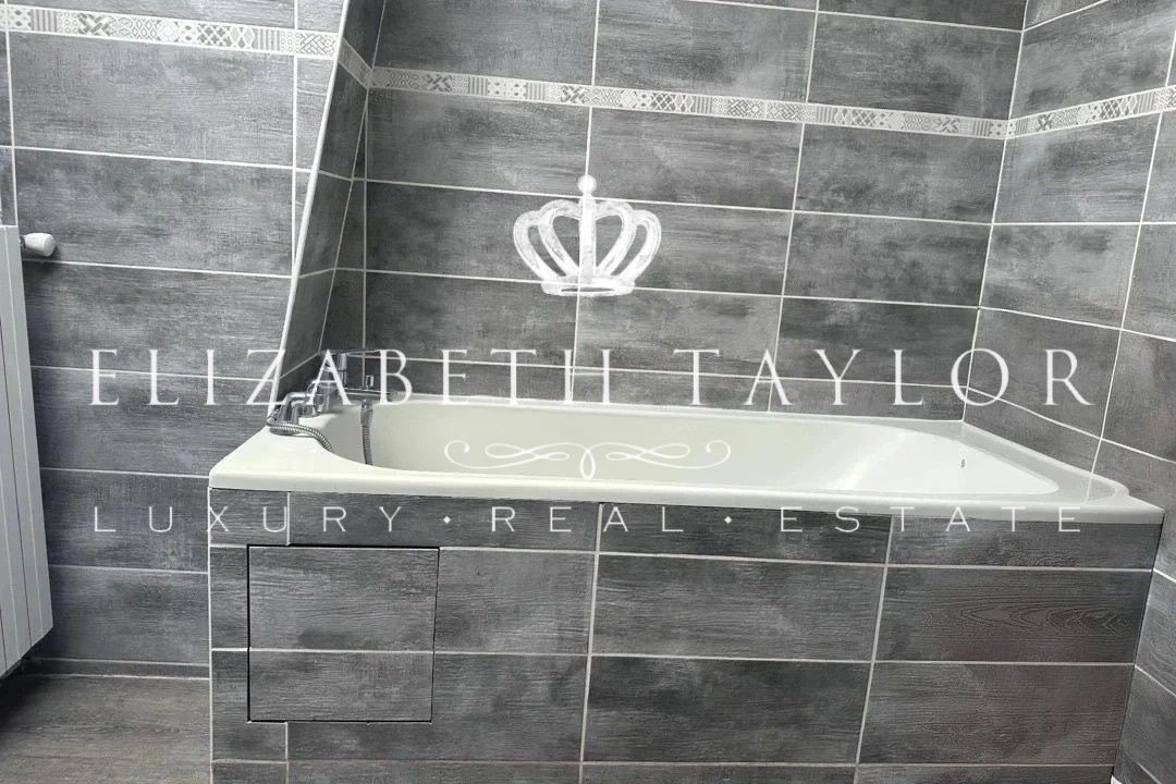 house 3 rooms for rent on Aigremont (78240)