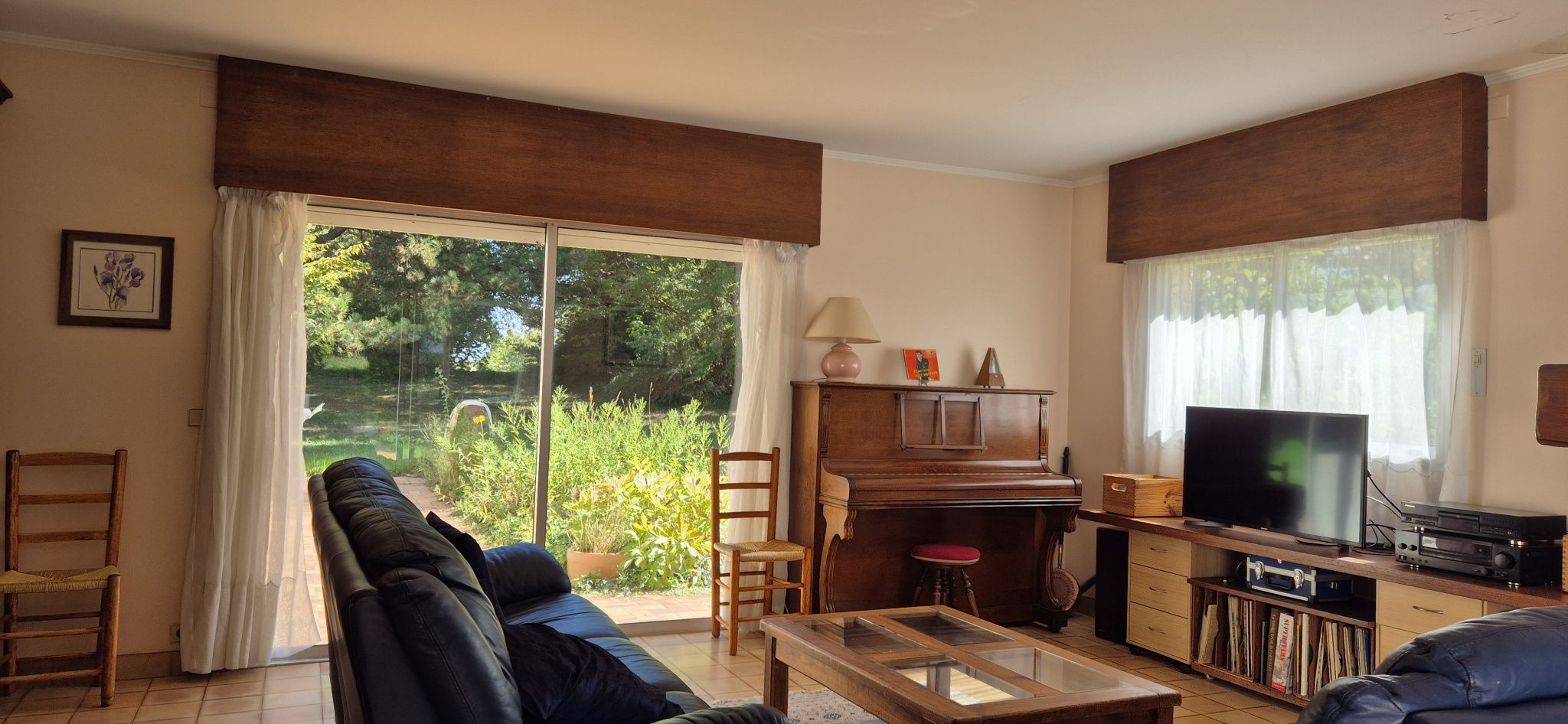 house 9 rooms for sale on Mareil-sur-Mauldre (78124)