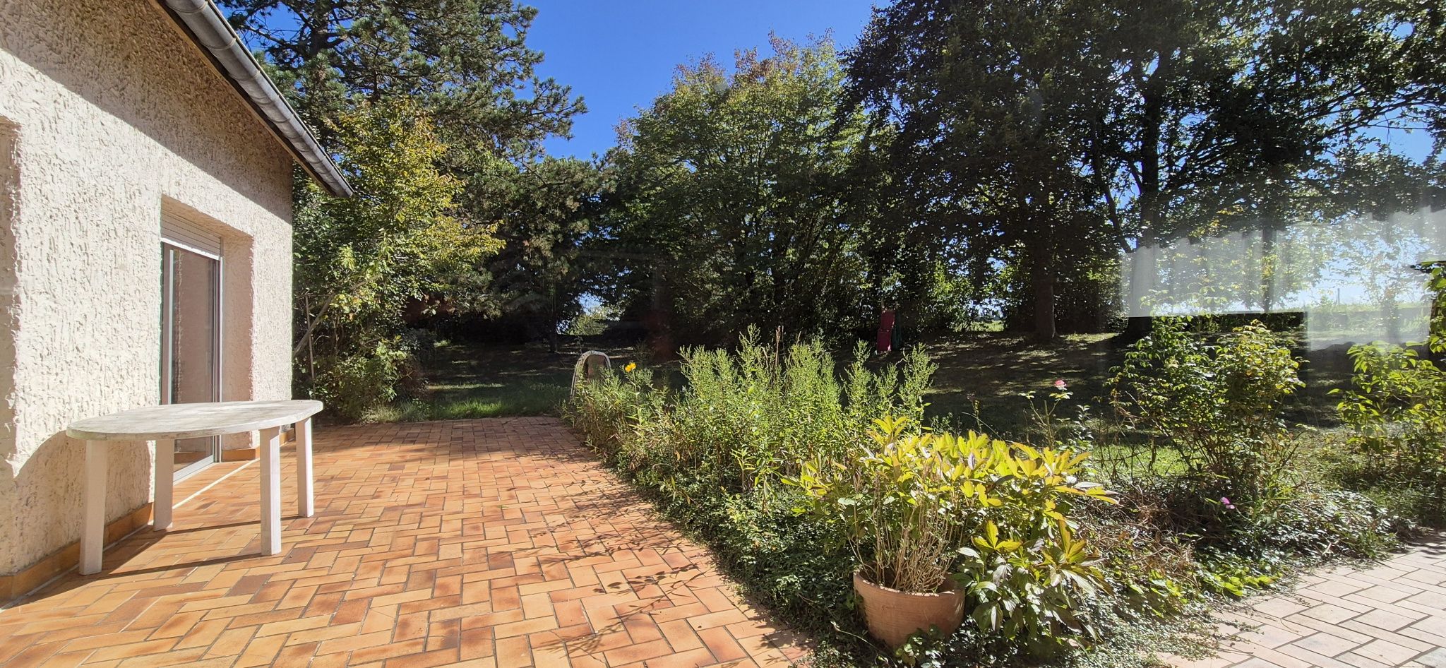 house 9 rooms for sale on Mareil-sur-Mauldre (78124)
