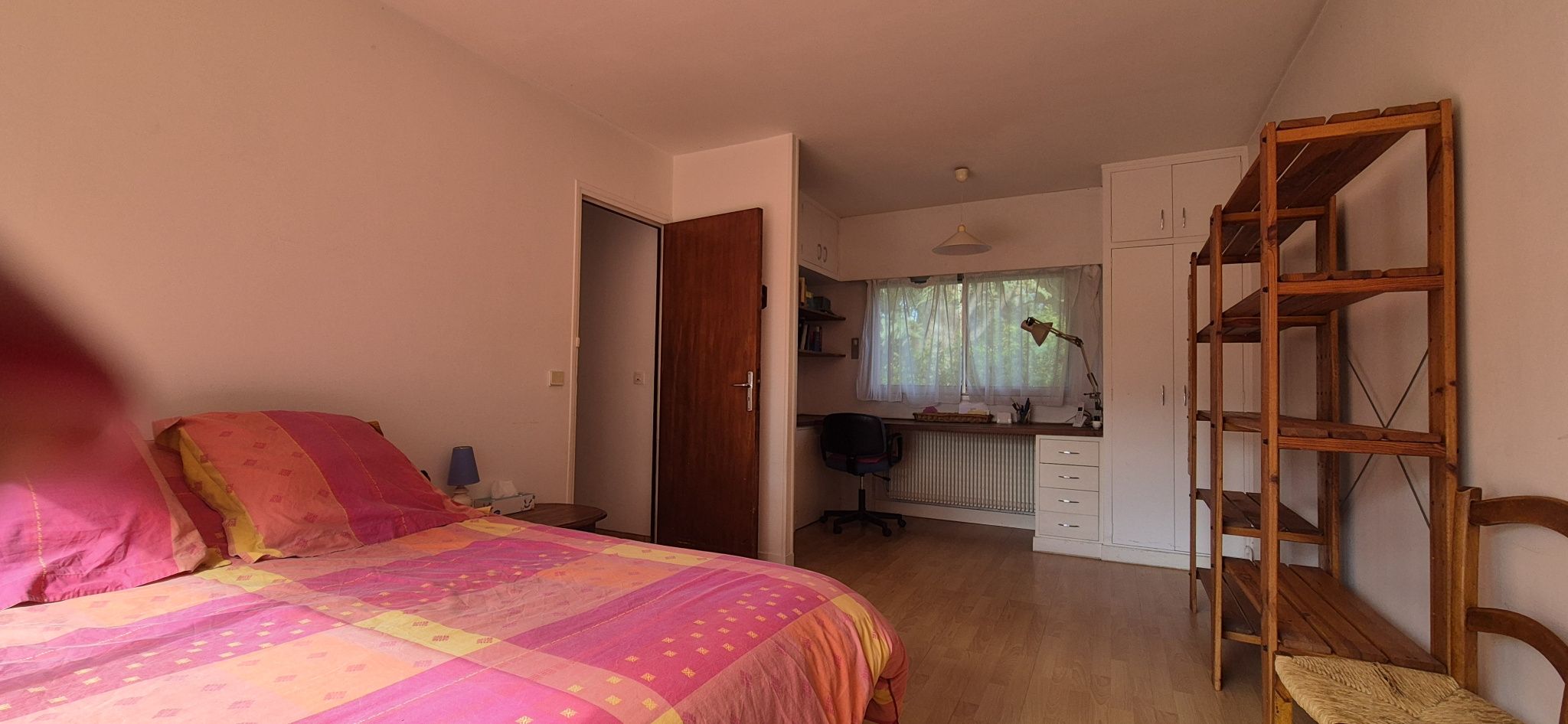 house 9 rooms for sale on Mareil-sur-Mauldre (78124)