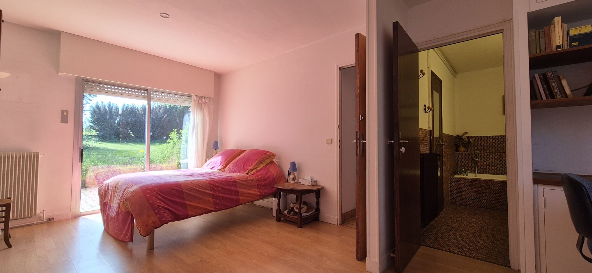 house 9 rooms for sale on Mareil-sur-Mauldre (78124)