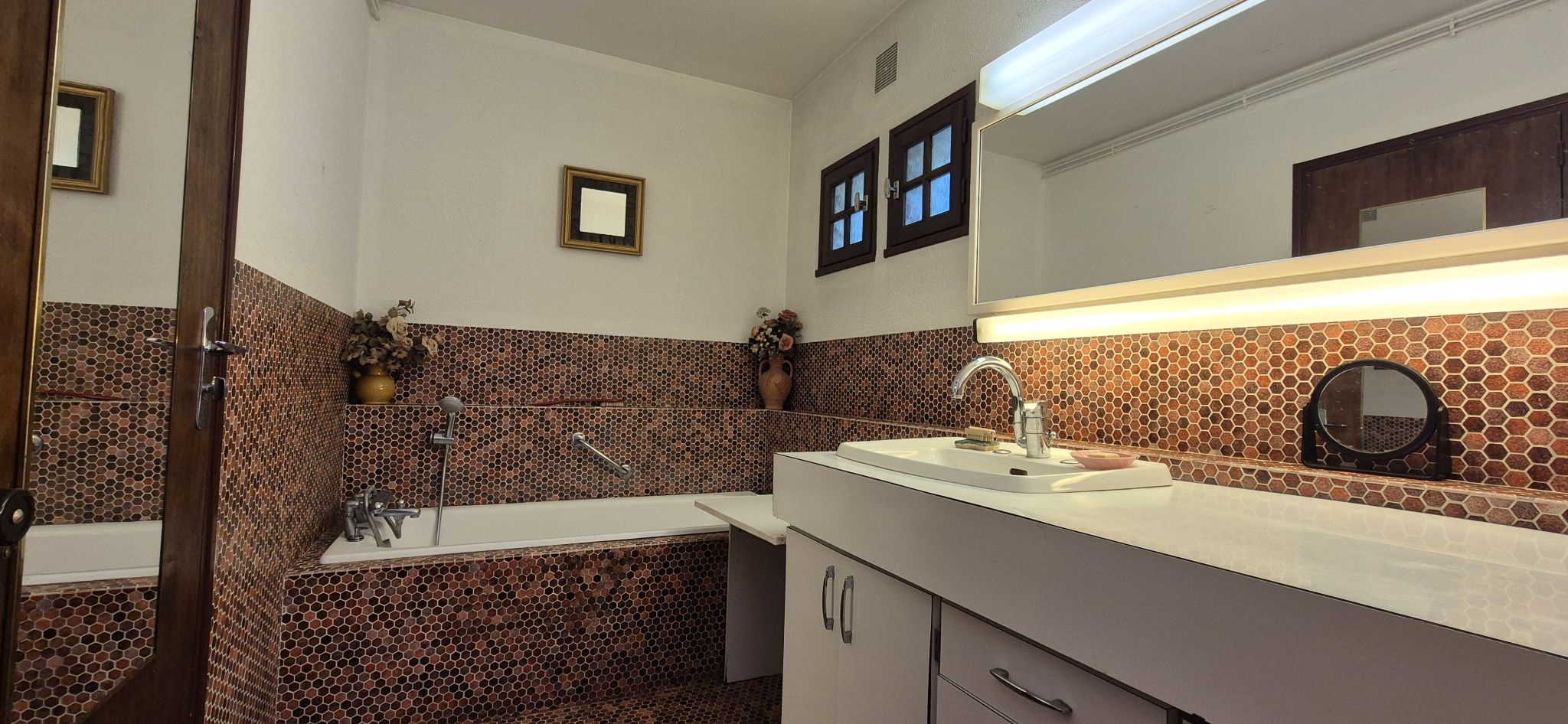 house 9 rooms for sale on Mareil-sur-Mauldre (78124)