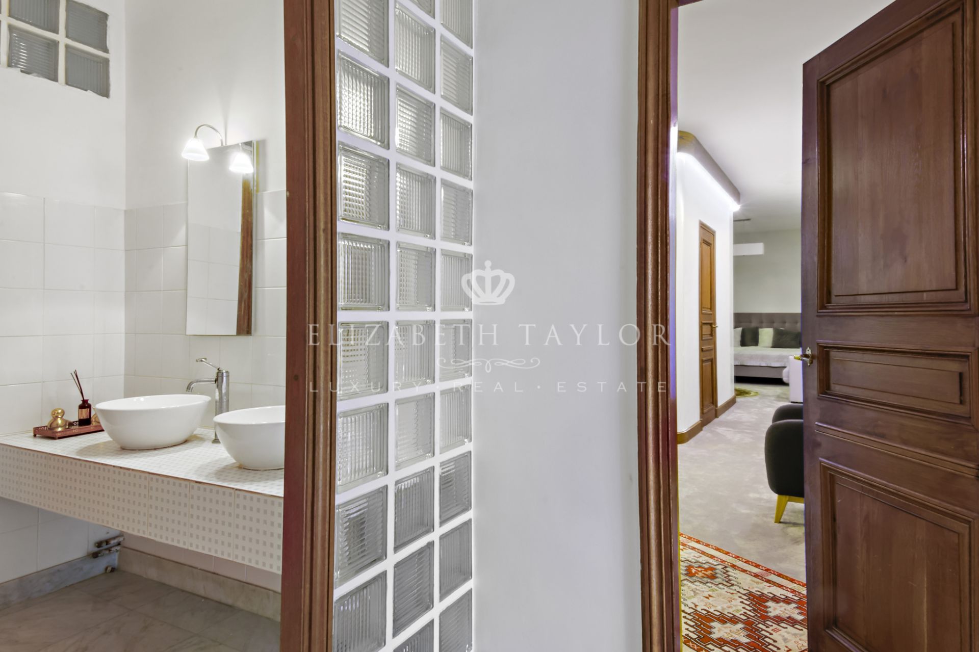 villa 14 pièces en vente sur Le Vésinet (78110)