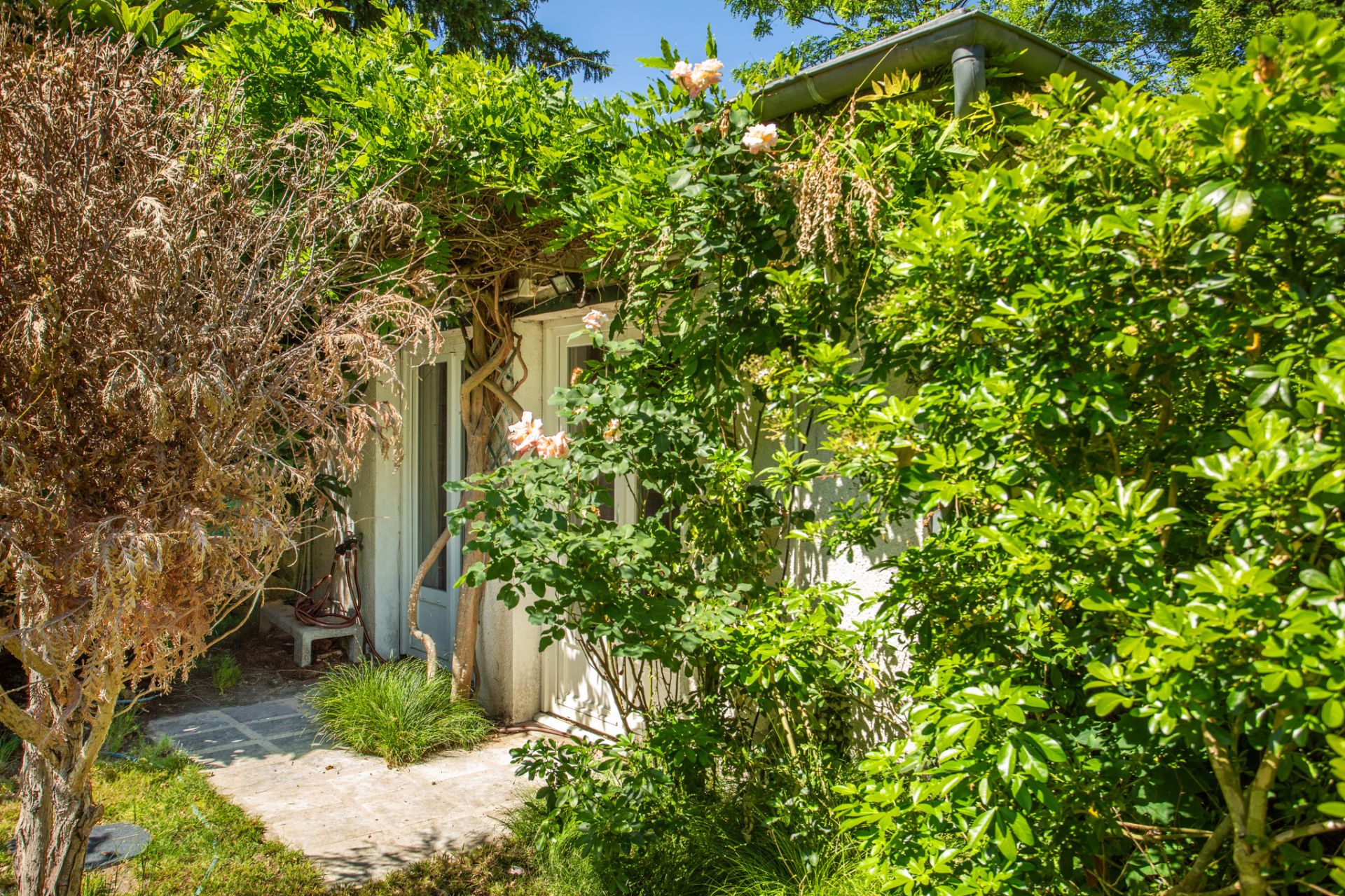maison 6 pièces en vente sur Le Vésinet (78110)