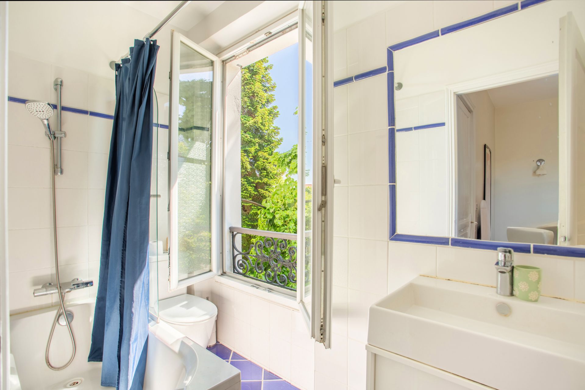 maison 6 pièces en vente sur Le Vésinet (78110)
