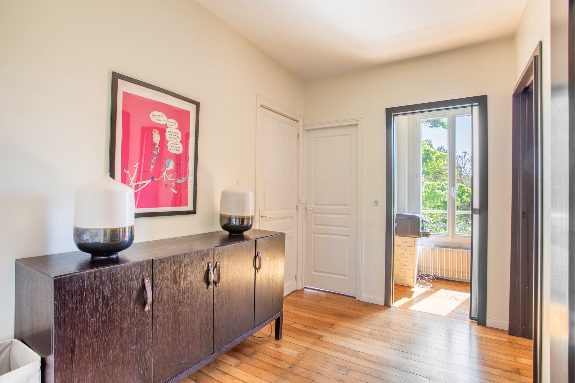 maison 6 pièces en vente sur Le Vésinet (78110)