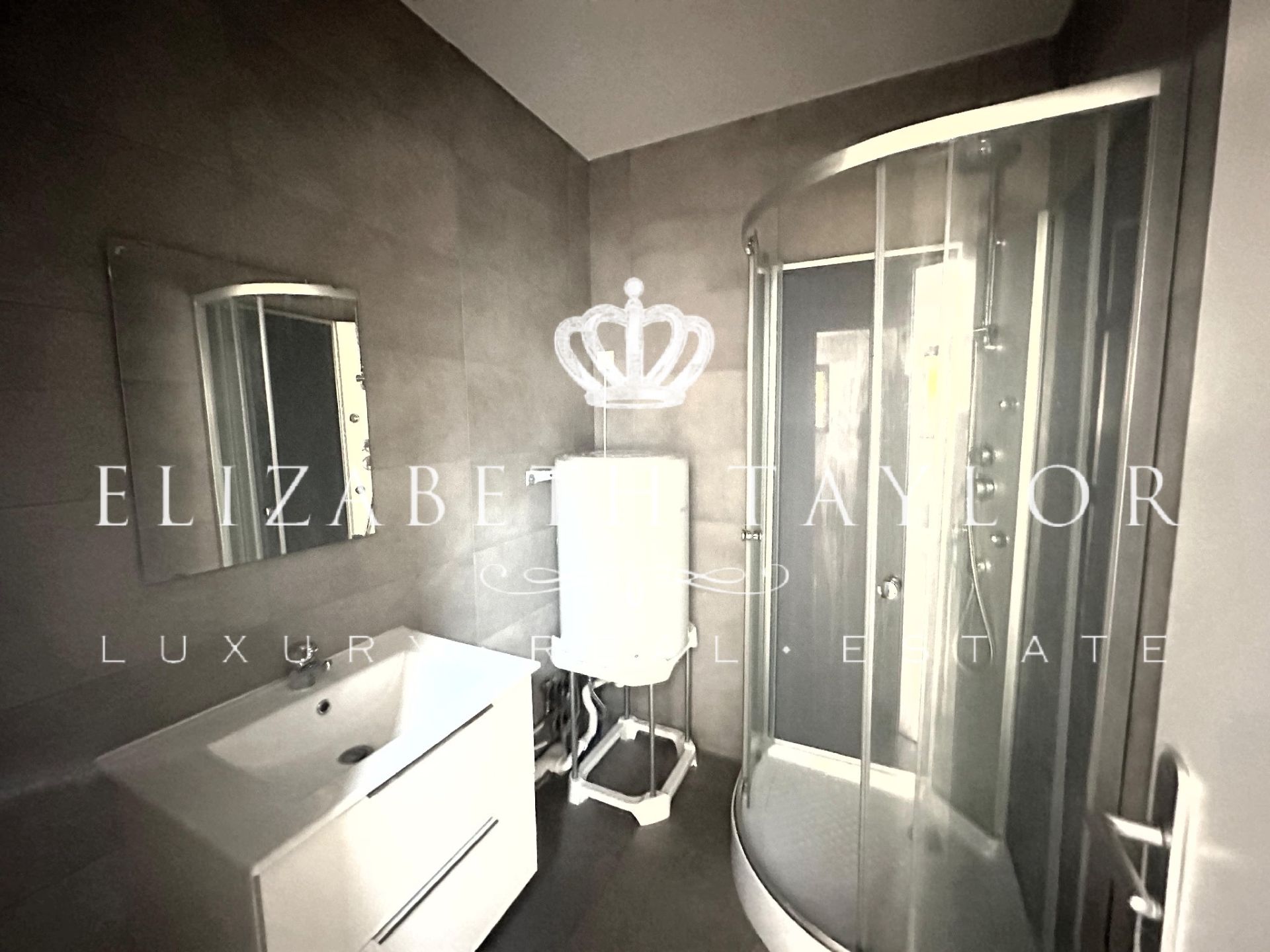 apartment 1 room for rent on Chapet (78130)