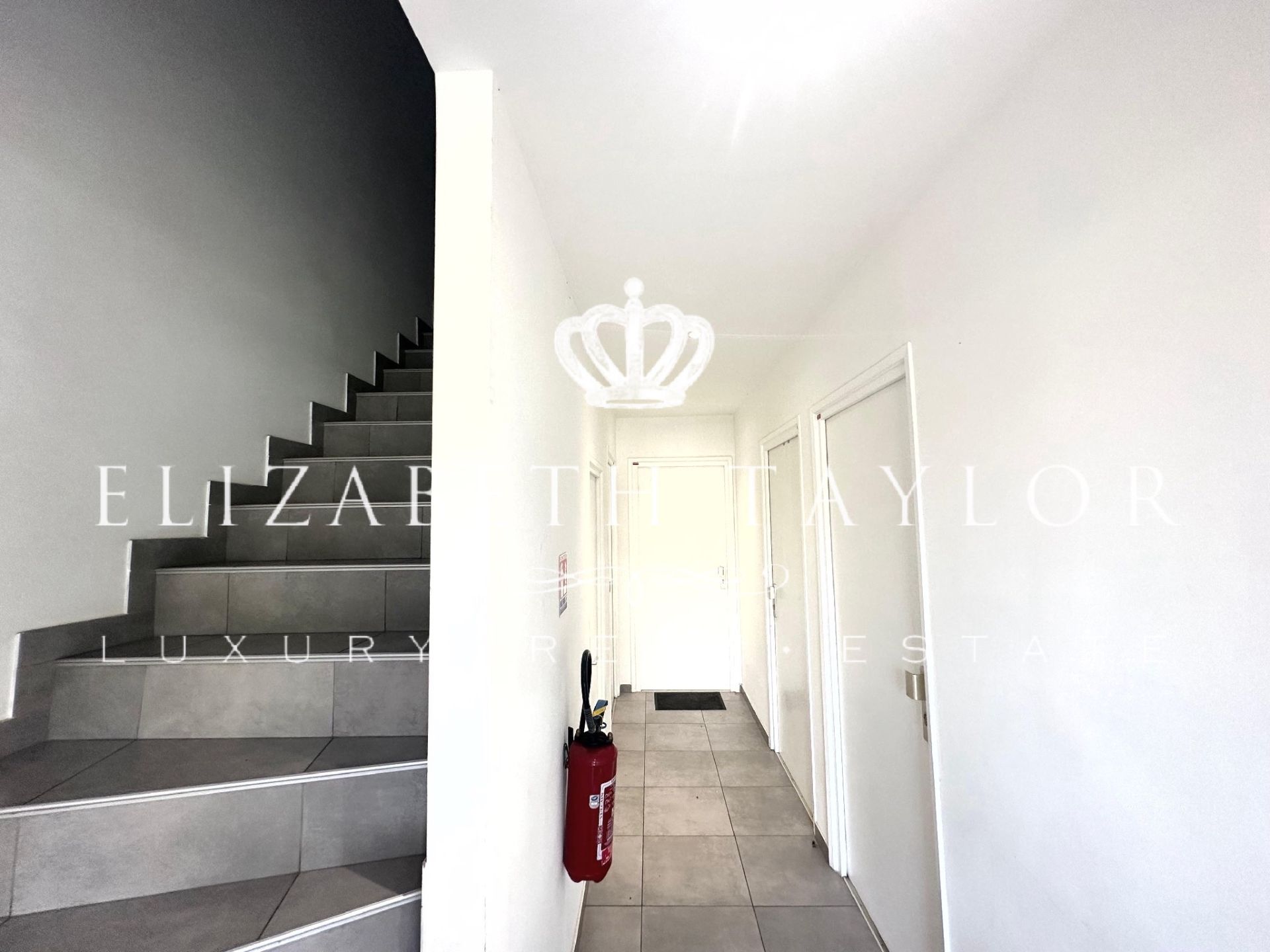 apartment 1 room for rent on Chapet (78130)