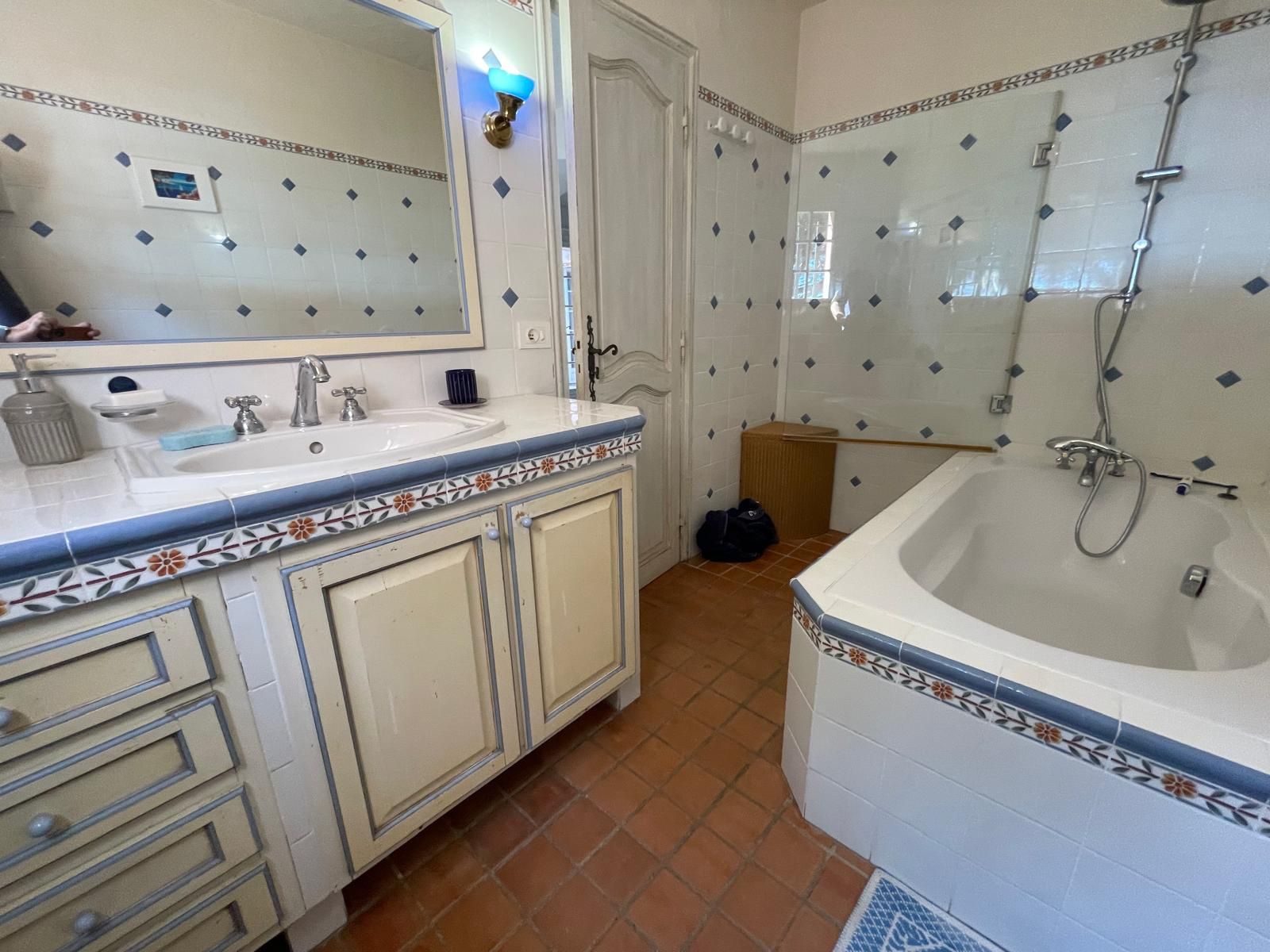 propriété 10 pièces en vente sur Sainte-Maxime (83120)