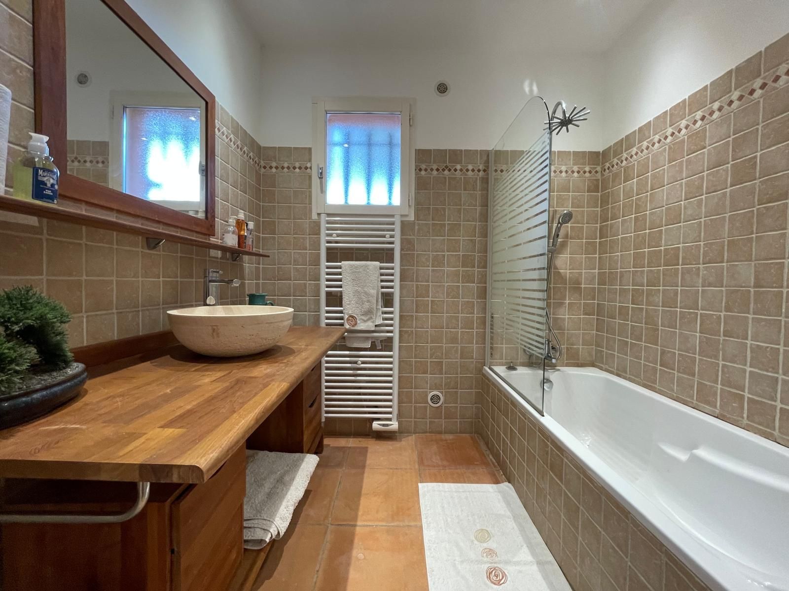 propriété 10 pièces en vente sur Sainte-Maxime (83120)