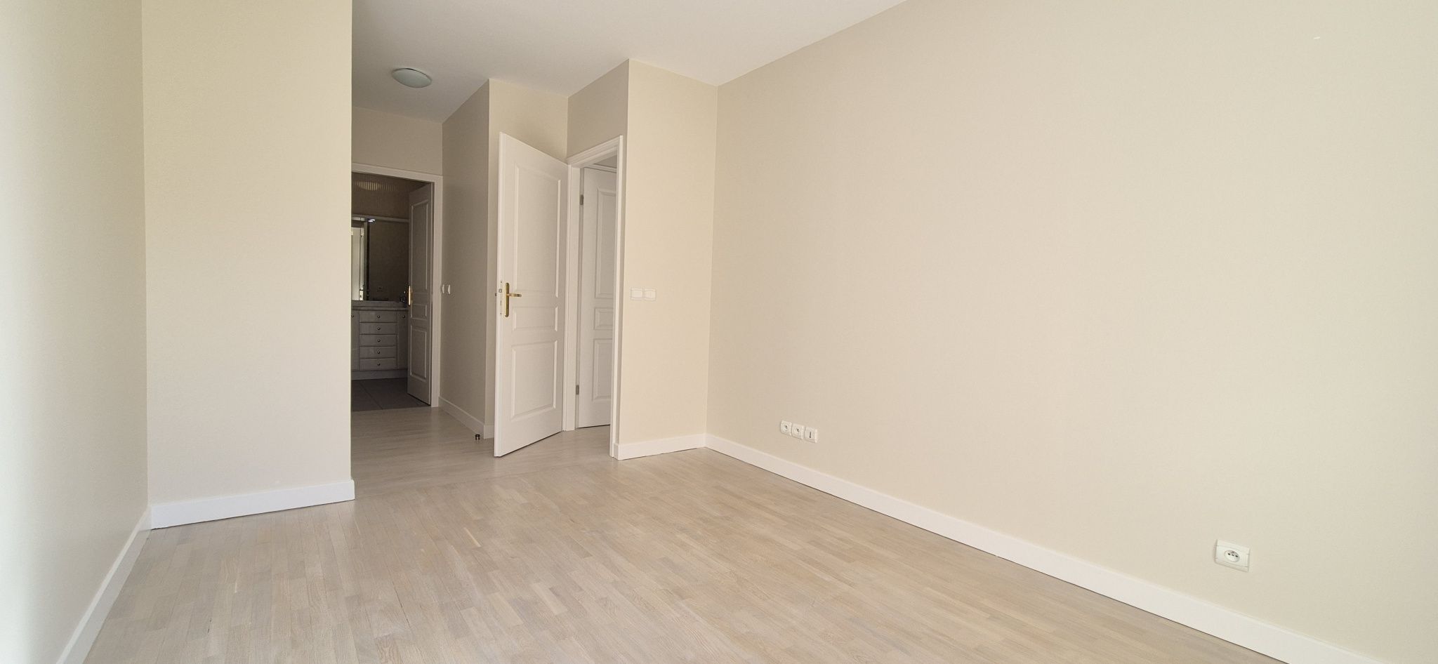 appartement 4 pièces en location sur Le Vésinet (78110)