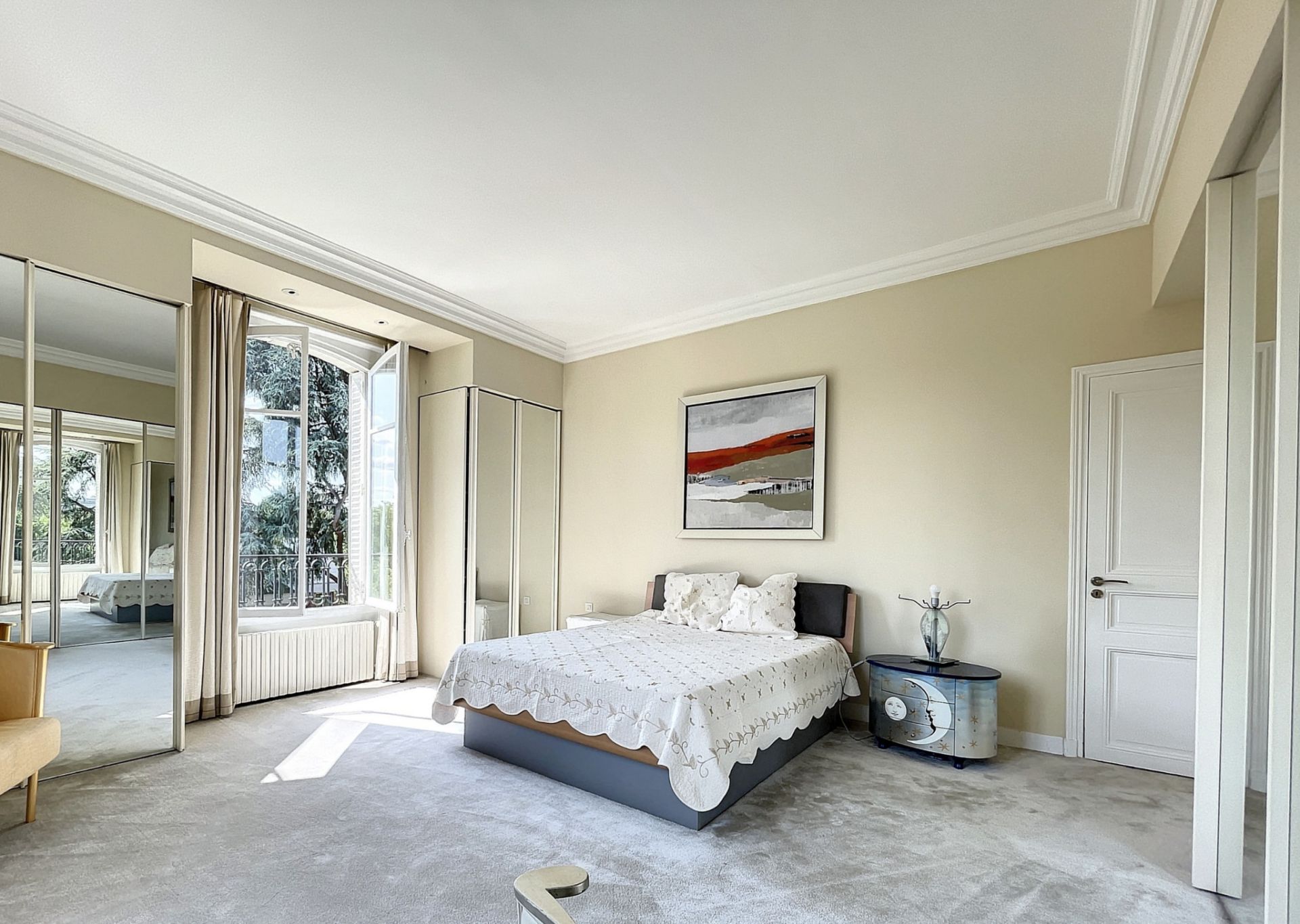 maison 11 pièces en vente sur Le Vésinet (78110)