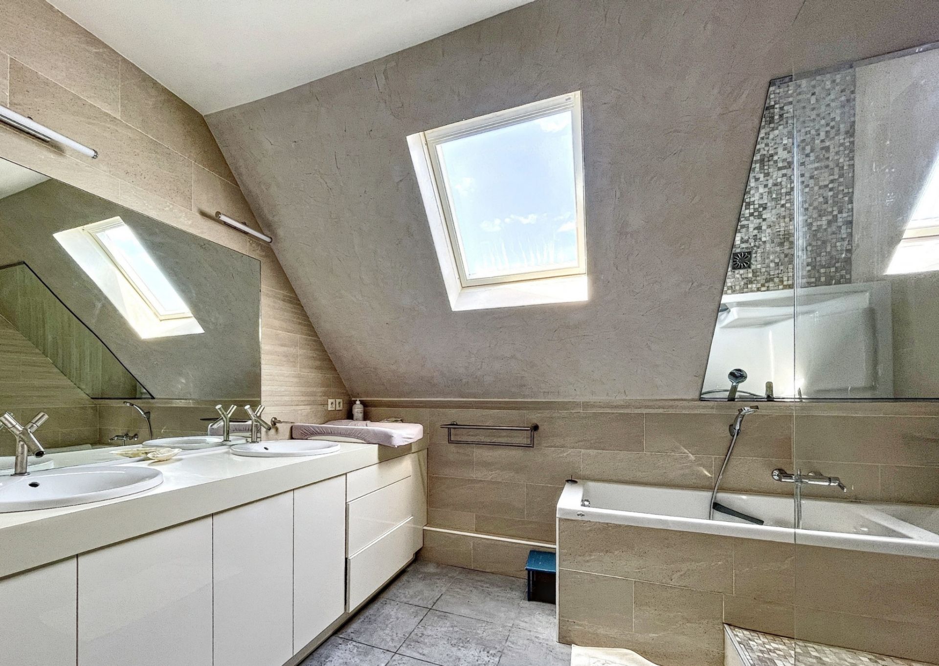 maison 11 pièces en vente sur Le Vésinet (78110)