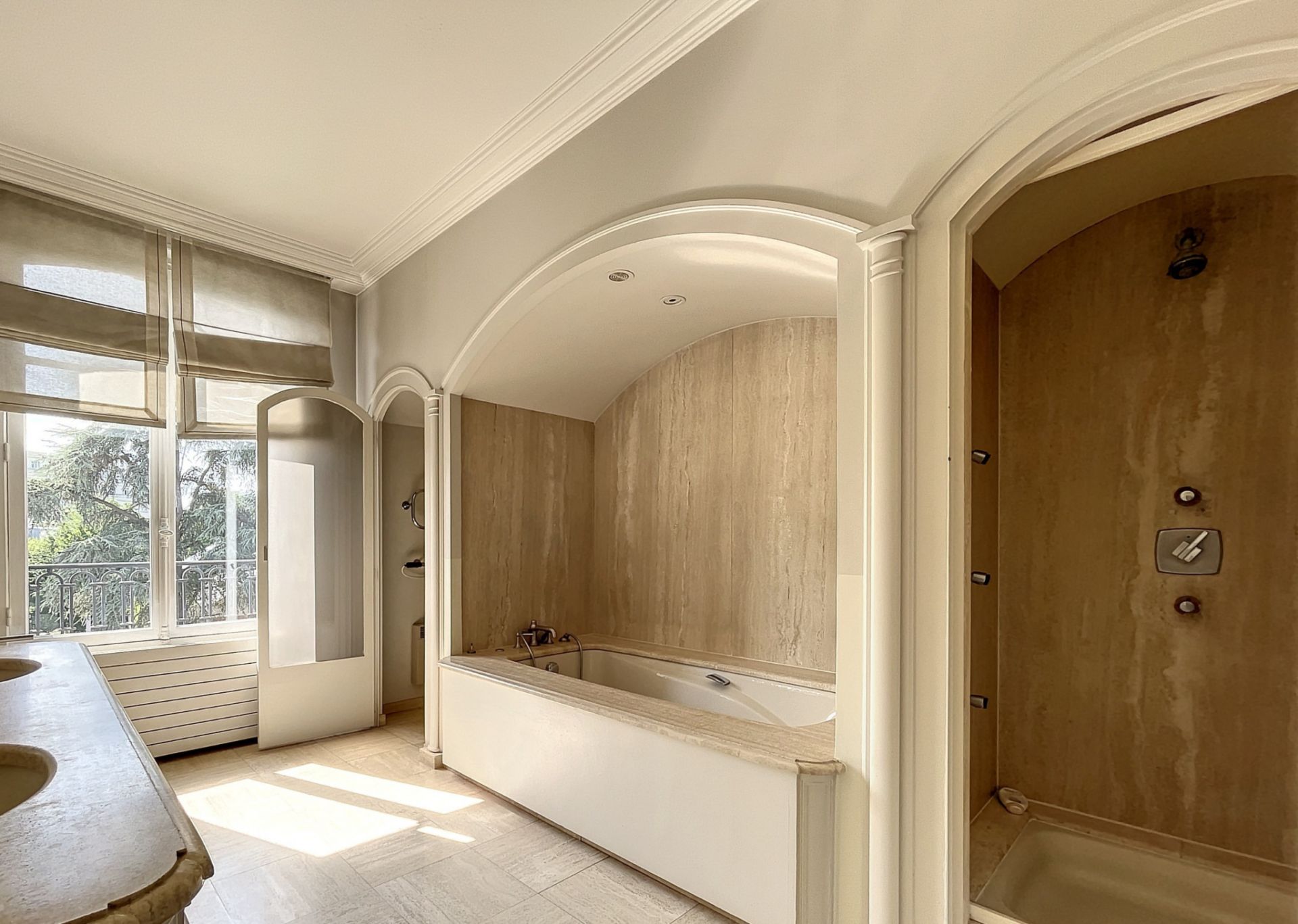 maison 11 pièces en vente sur Le Vésinet (78110)