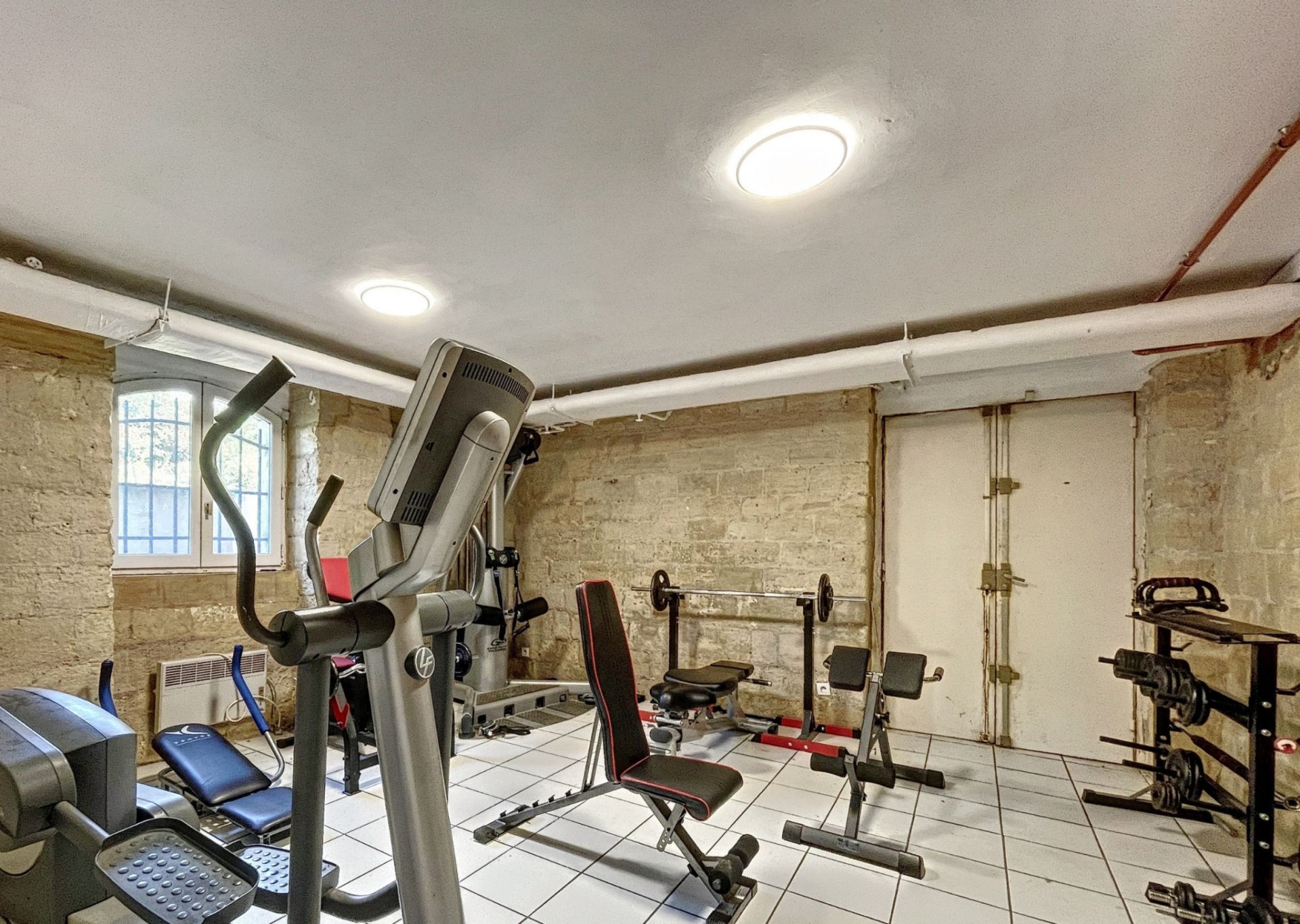 maison 11 pièces en vente sur Le Vésinet (78110)