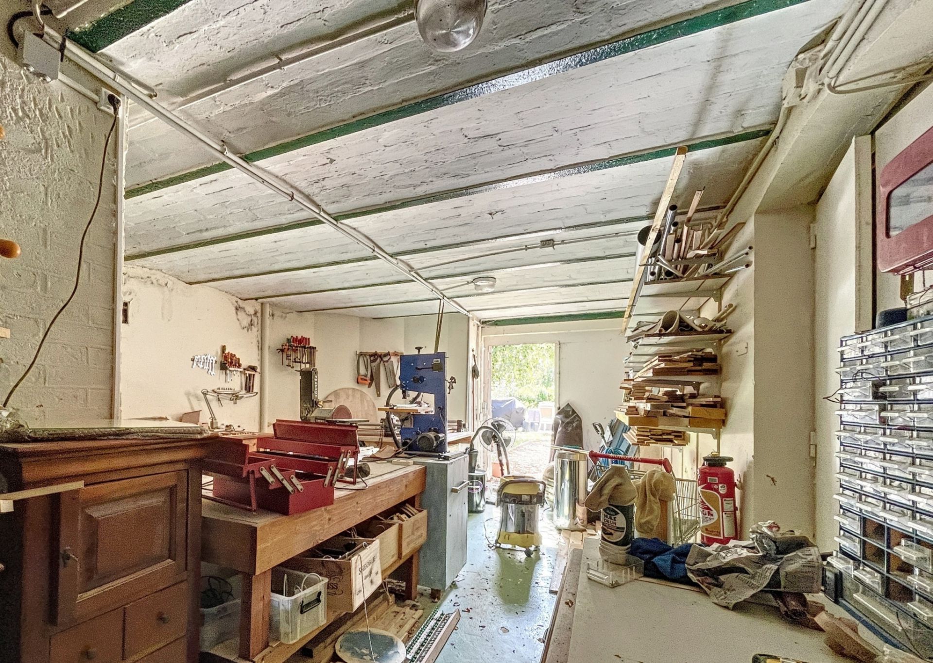 maison 11 pièces en vente sur Le Vésinet (78110)