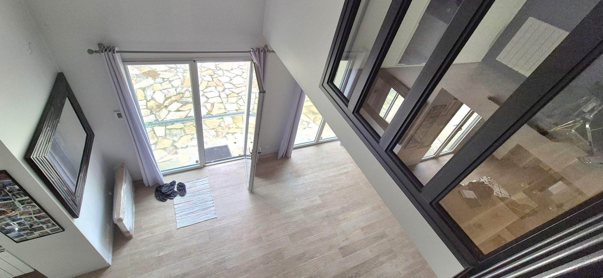 maison 4 pièces en vente sur Croissy-sur-Seine (78290)