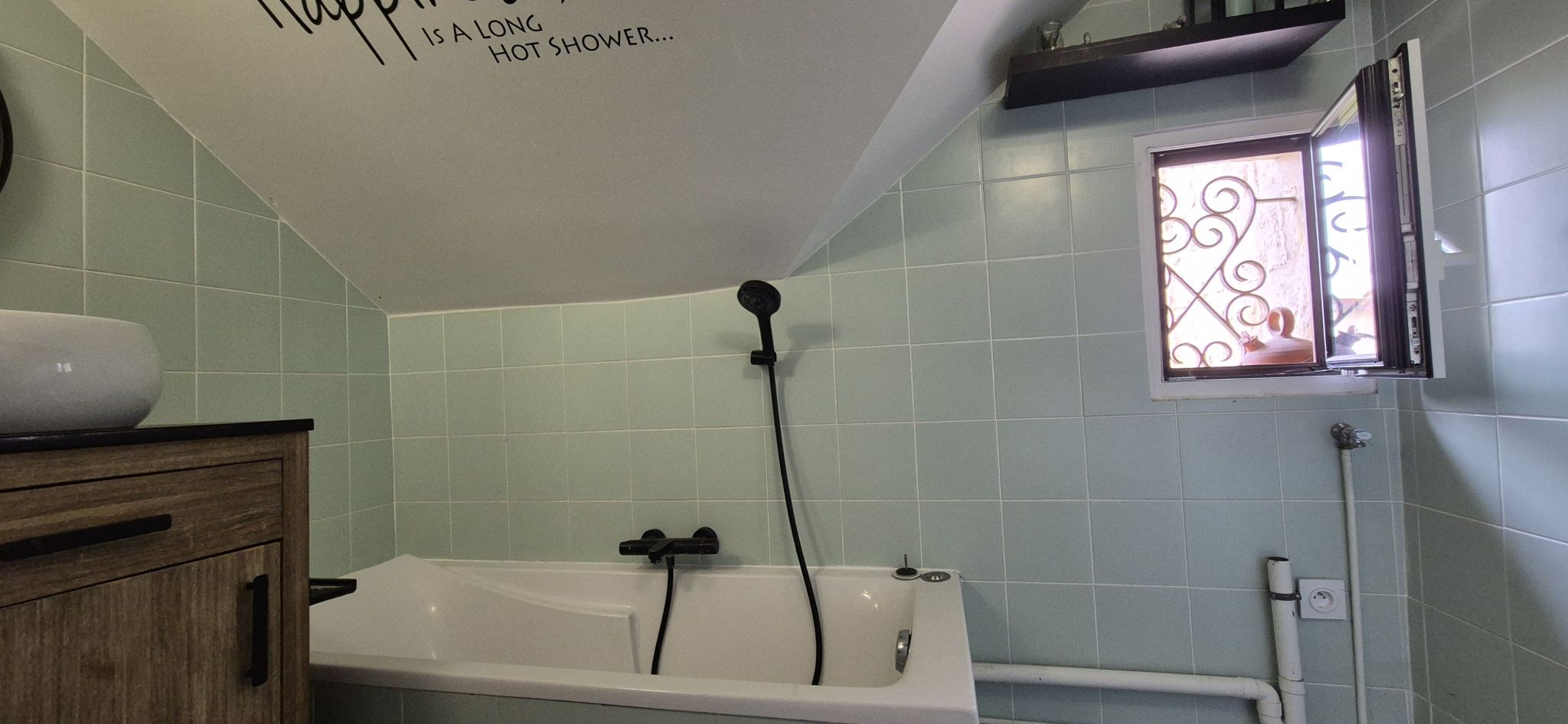 maison 4 pièces en vente sur Croissy-sur-Seine (78290)