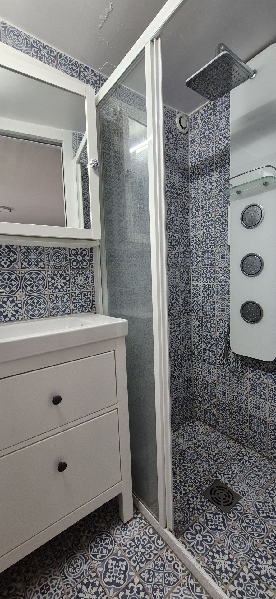 maison 4 pièces en vente sur Croissy-sur-Seine (78290)