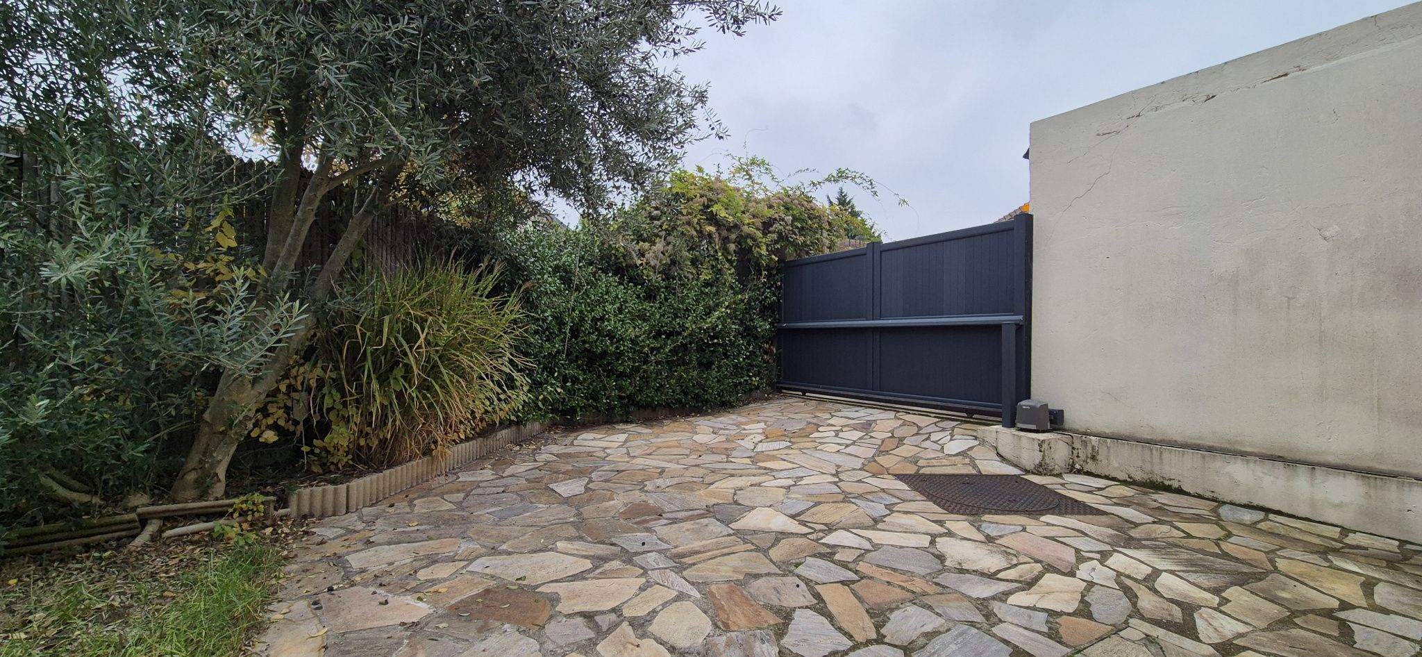 maison 4 pièces en vente sur Croissy-sur-Seine (78290)