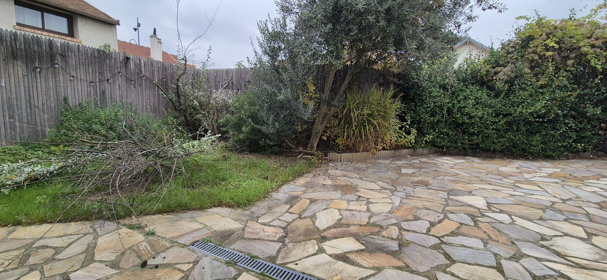 maison 4 pièces en vente sur Croissy-sur-Seine (78290)