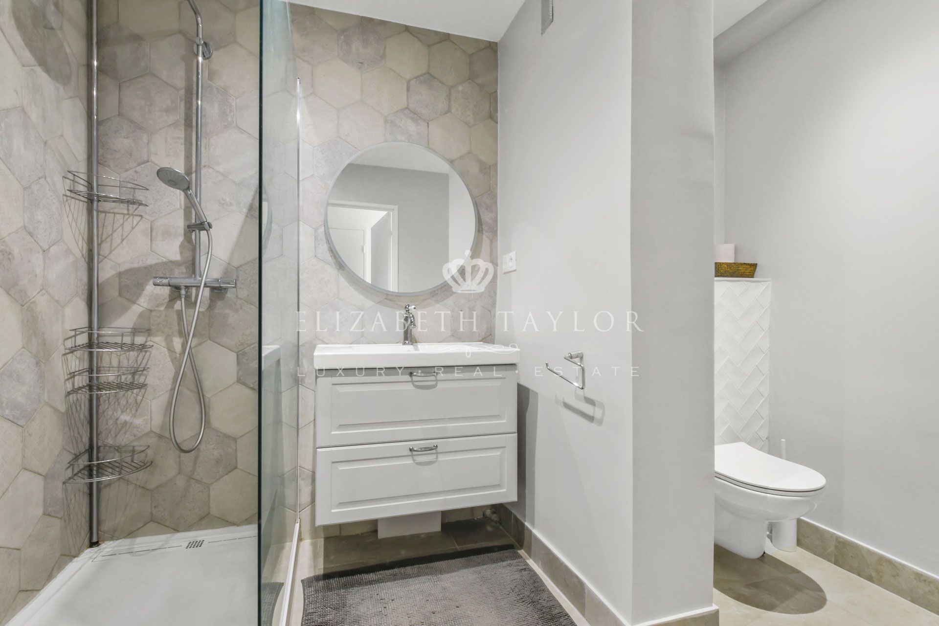 appartement 4 pièces en vente sur Le Vésinet (78110)