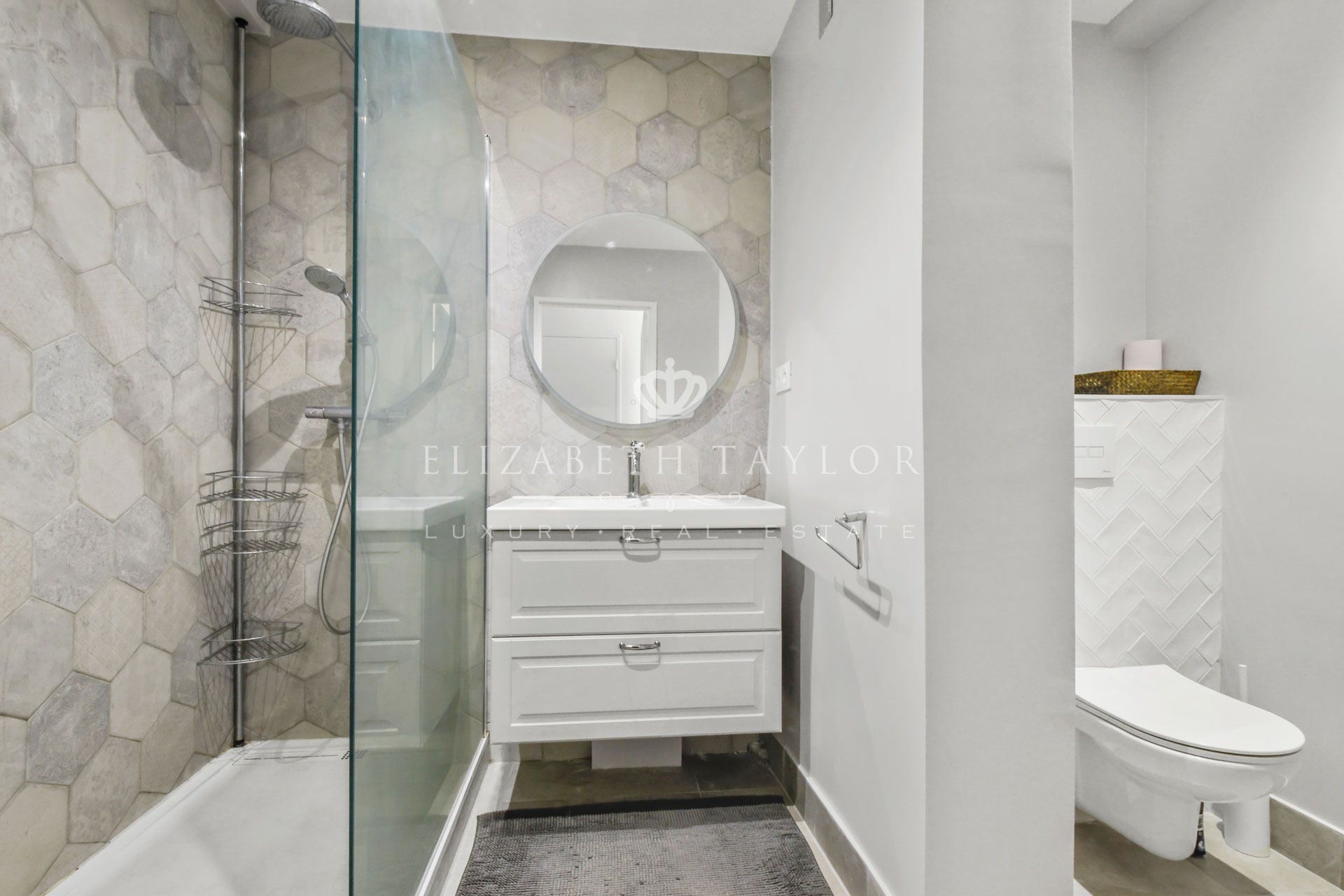 appartement 4 pièces en vente sur Le Vésinet (78110)