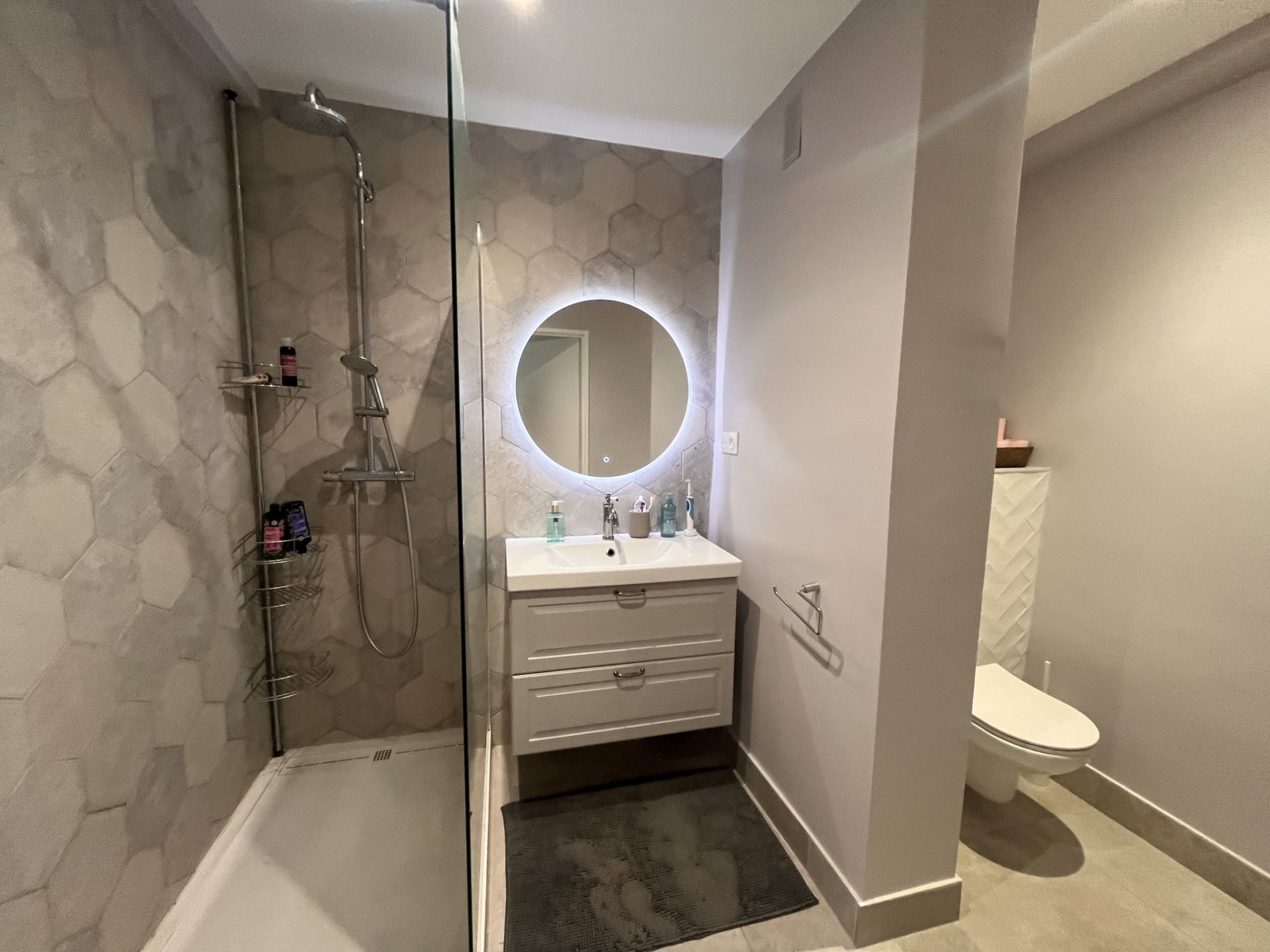 appartement 4 pièces en vente sur Le Vésinet (78110)