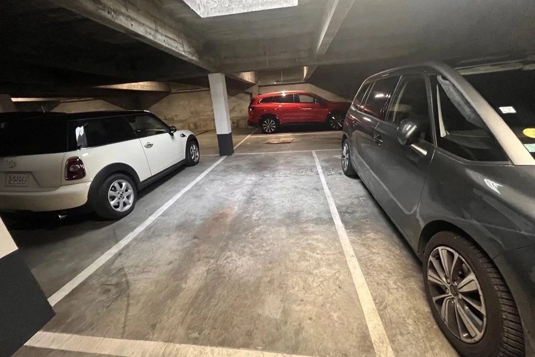 appartement 4 pièces en vente sur Le Vésinet (78110)