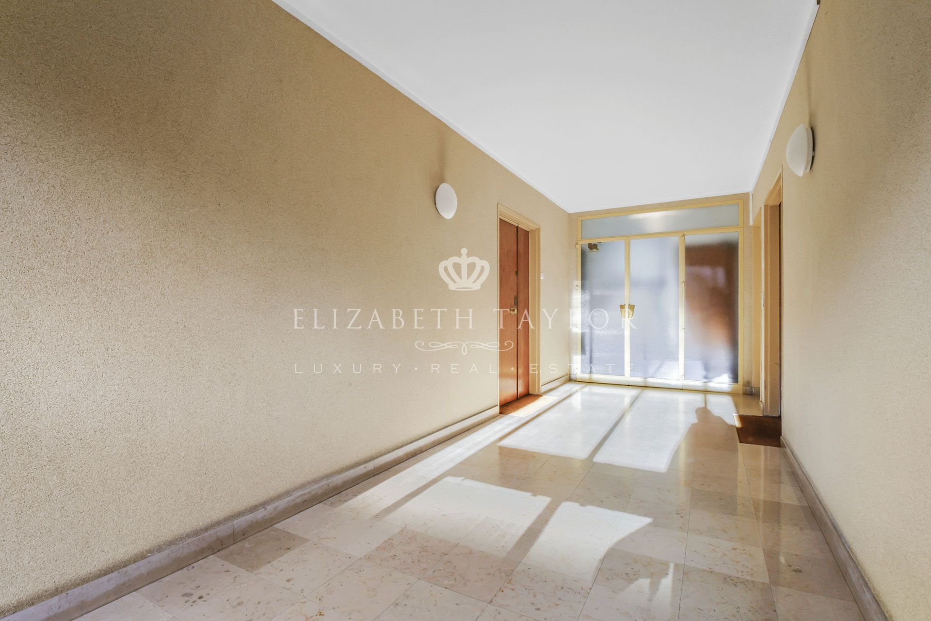 appartement 4 pièces en vente sur Le Vésinet (78110)