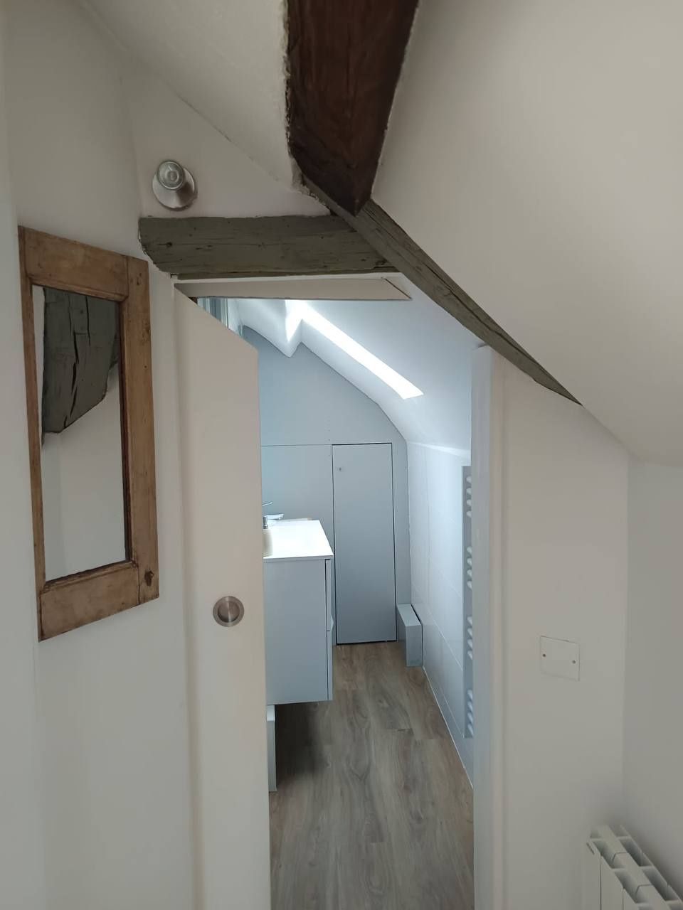 appartement 3 pièces en location sur Saint-Germain-en-Laye (78100)