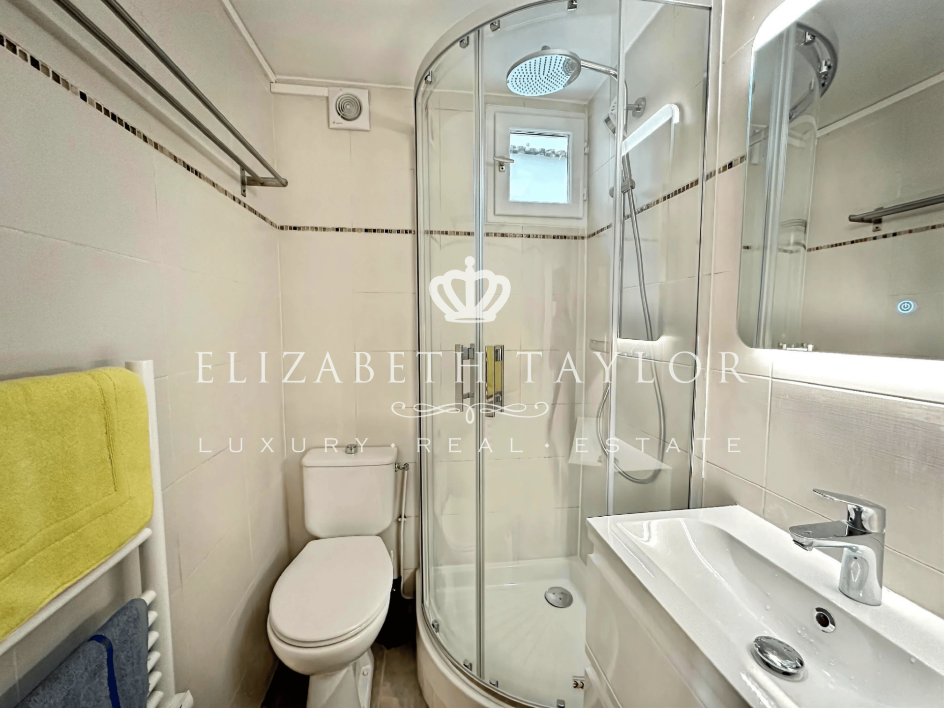 appartement 1 pièce en location sur Malakoff (92240)