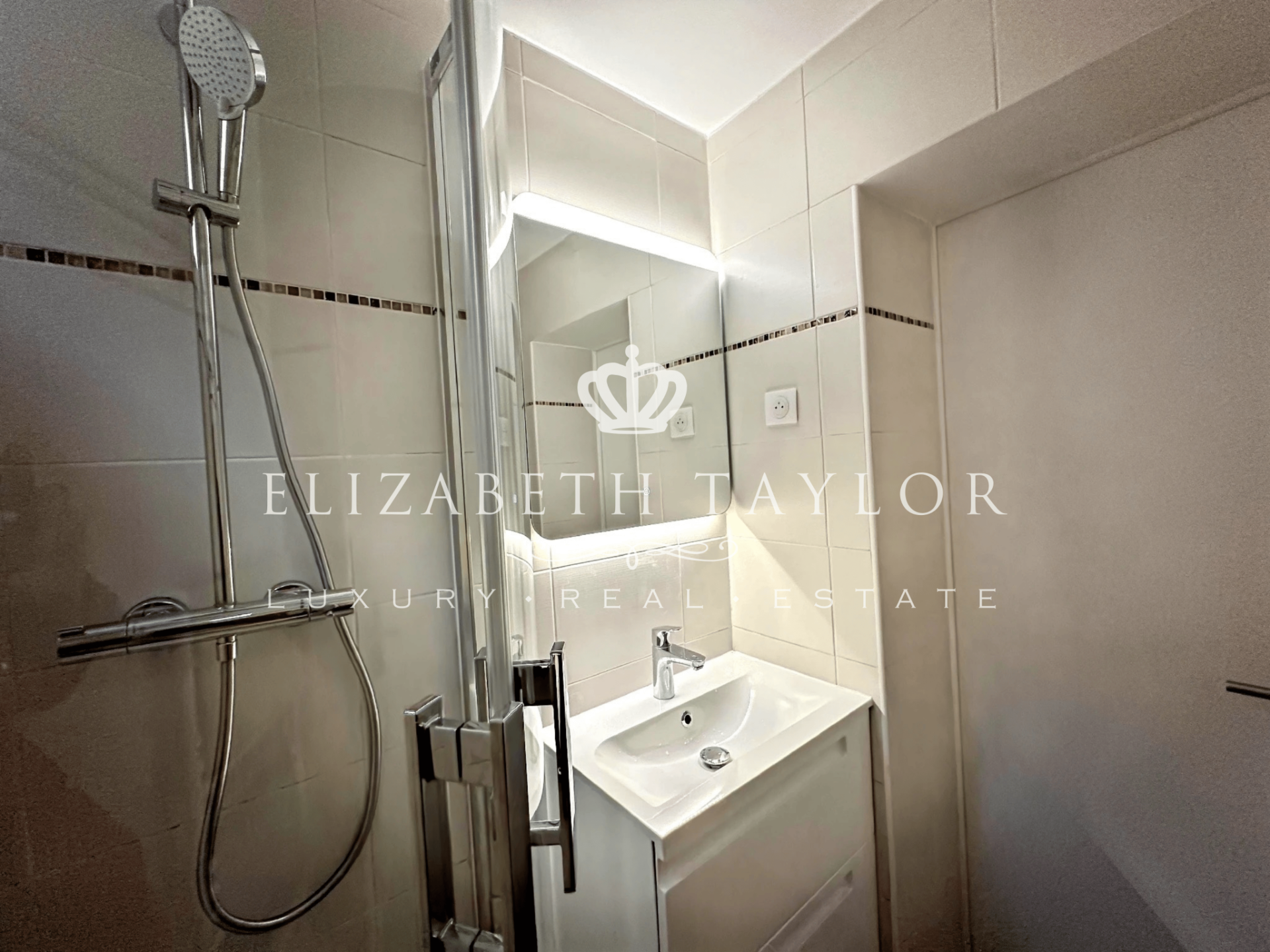 appartement 1 pièce en location sur Malakoff (92240)