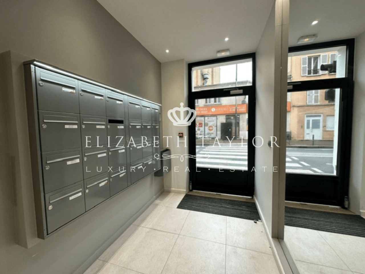 appartement 1 pièce en location sur Malakoff (92240)