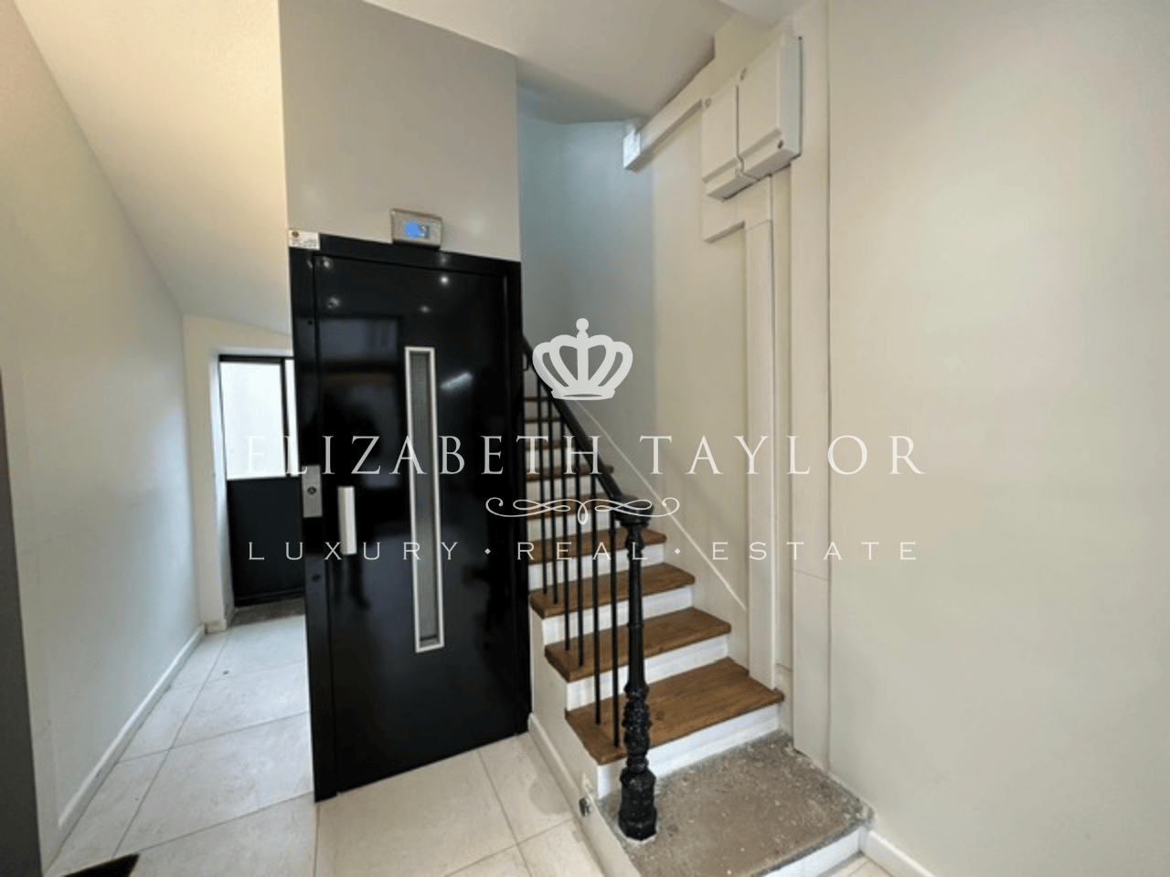 appartement 1 pièce en location sur Malakoff (92240)