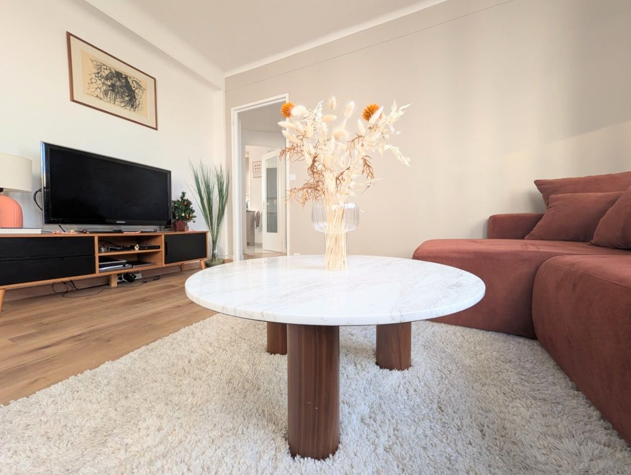 appartement 3 pièces en vente sur Le Vésinet (78110)