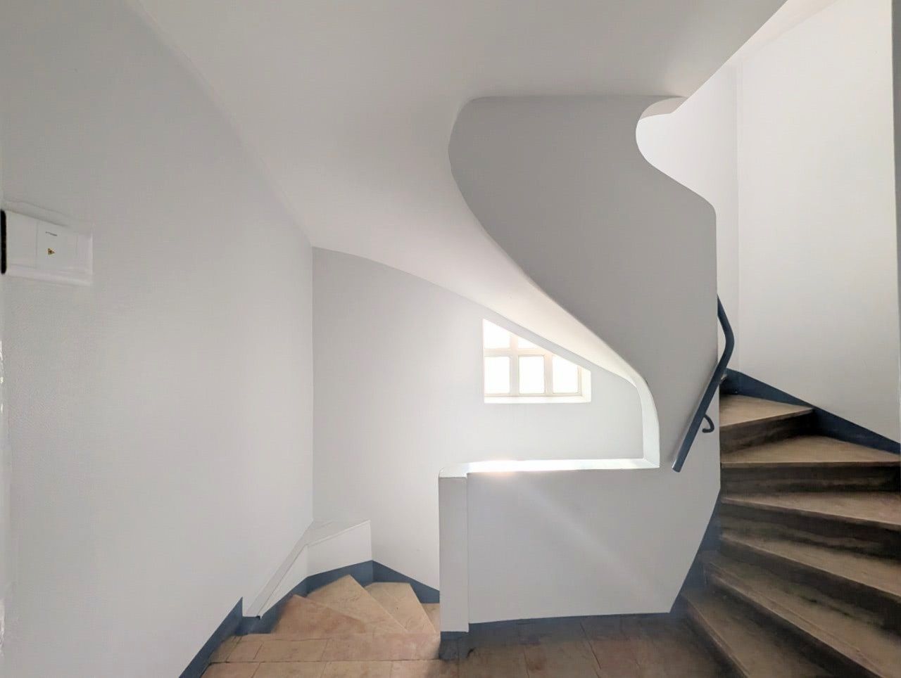 appartement 3 pièces en vente sur Le Vésinet (78110)