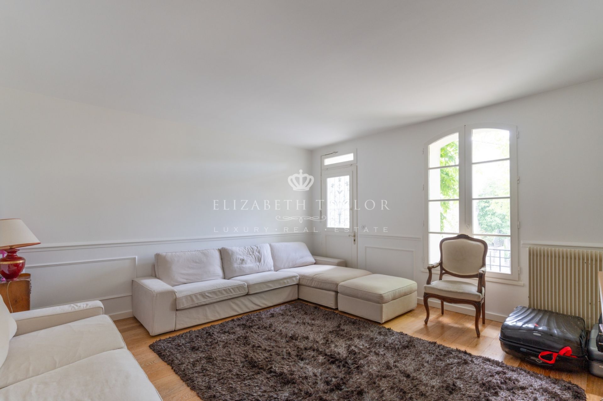 maison 14 pièces en vente sur Noisy-le-Roi (78590)