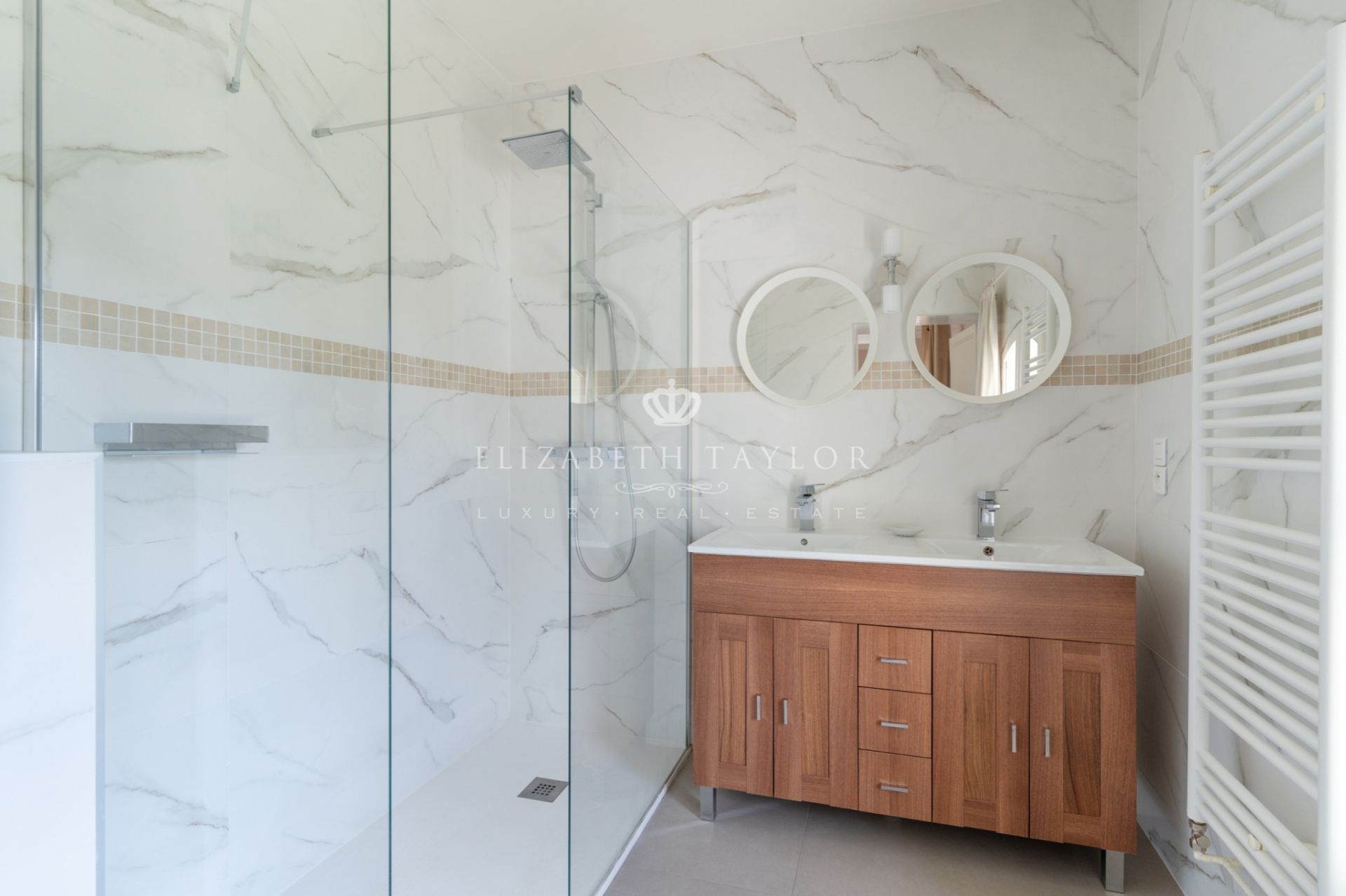 maison 14 pièces en vente sur Noisy-le-Roi (78590)