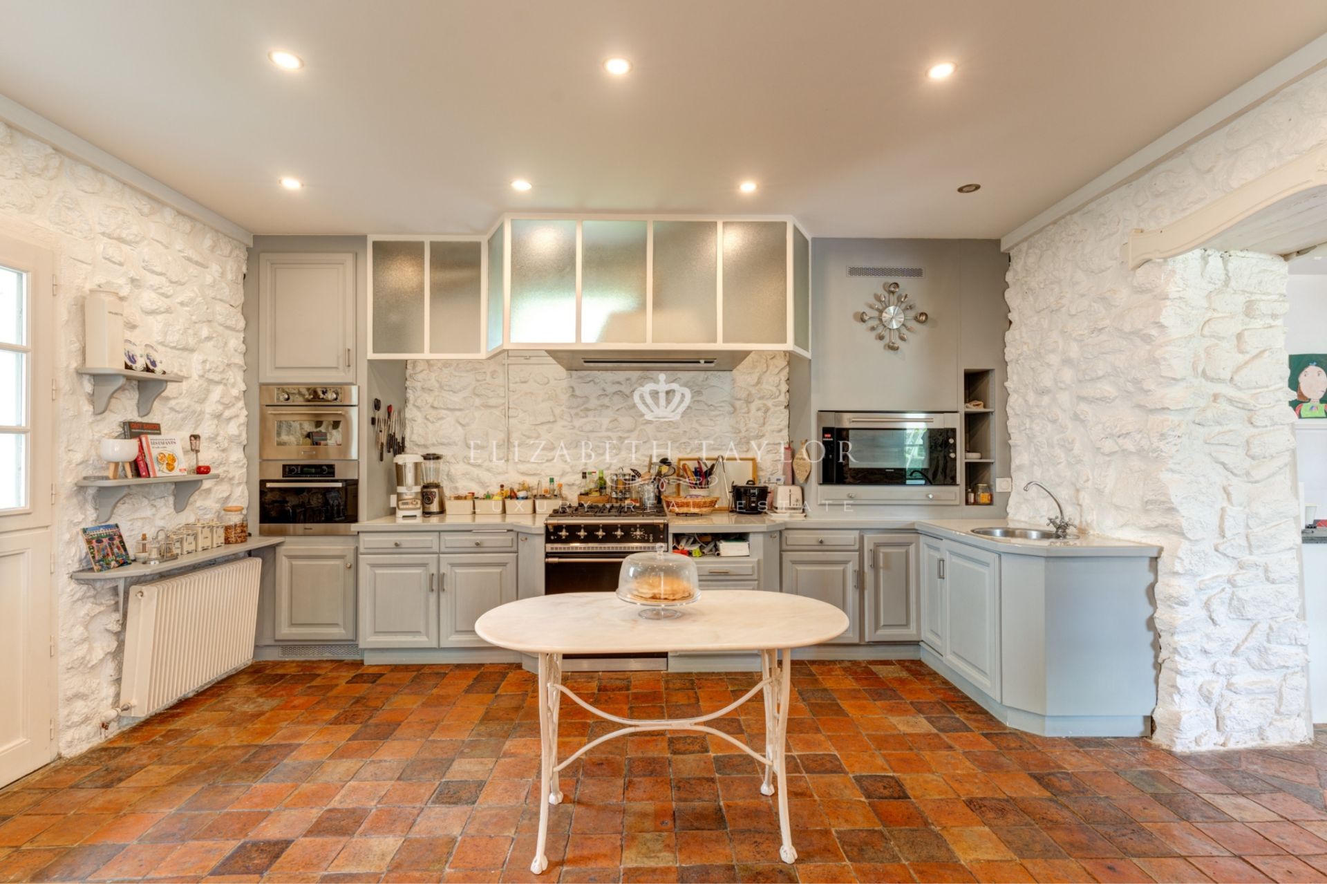 maison 14 pièces en vente sur Noisy-le-Roi (78590)