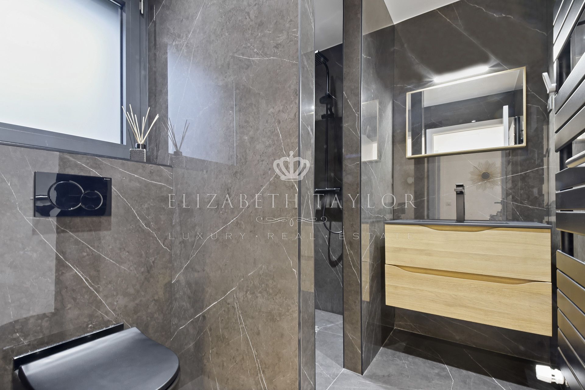 propriété 10 pièces en vente sur Bazemont (78580)