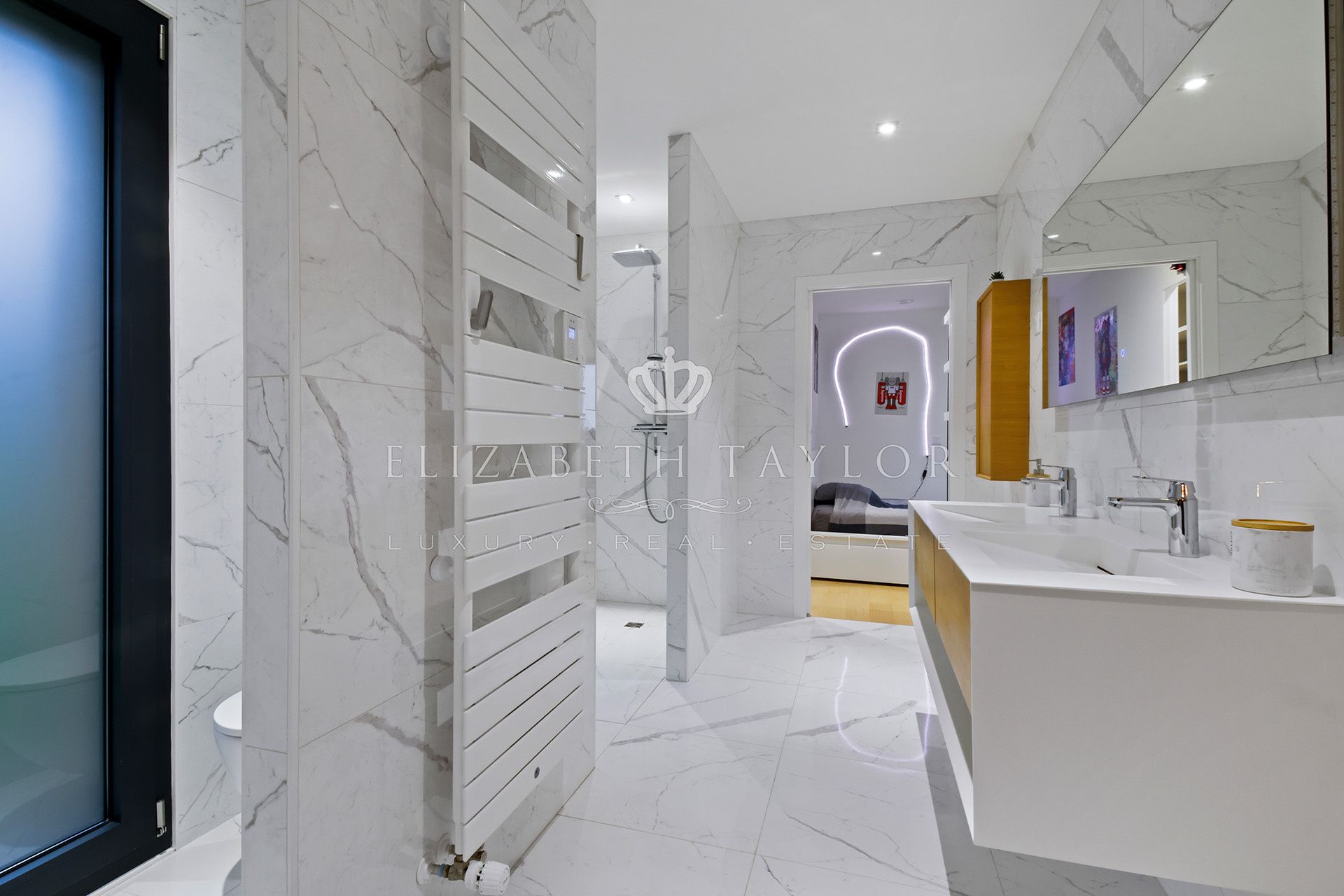 propriété 10 pièces en vente sur Bazemont (78580)