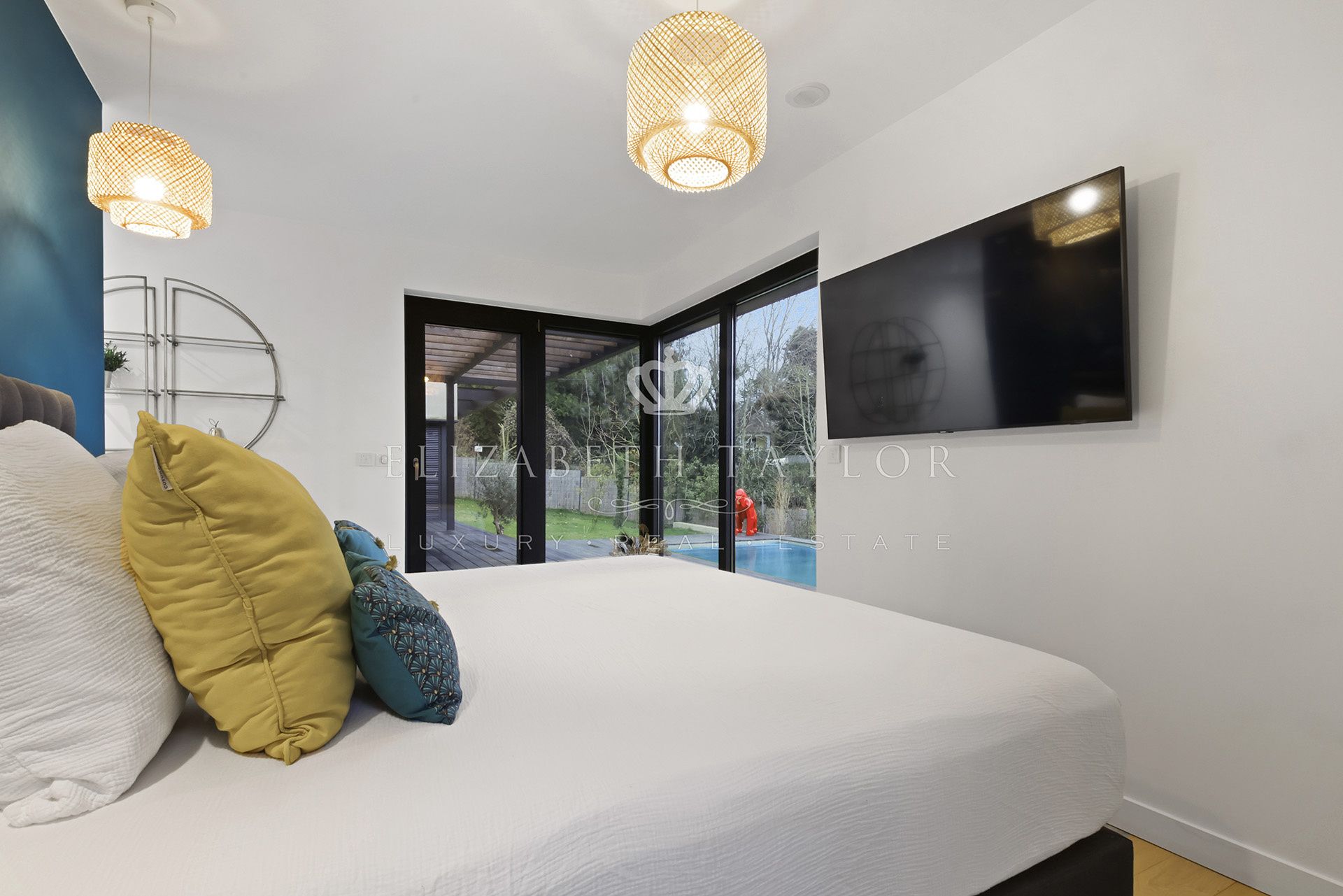 propriété 10 pièces en vente sur Bazemont (78580)