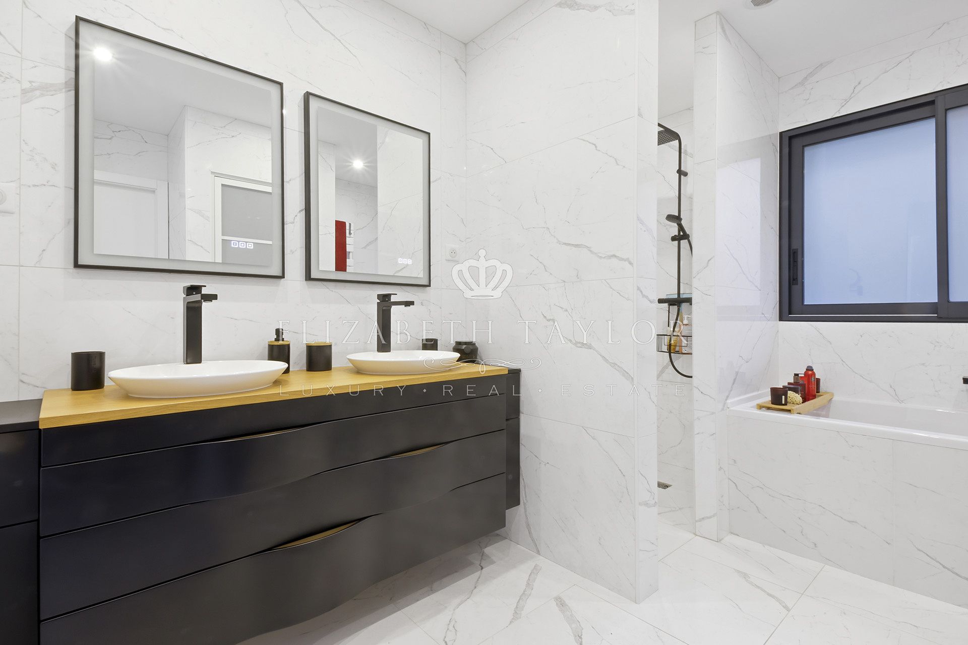 propriété 10 pièces en vente sur Bazemont (78580)