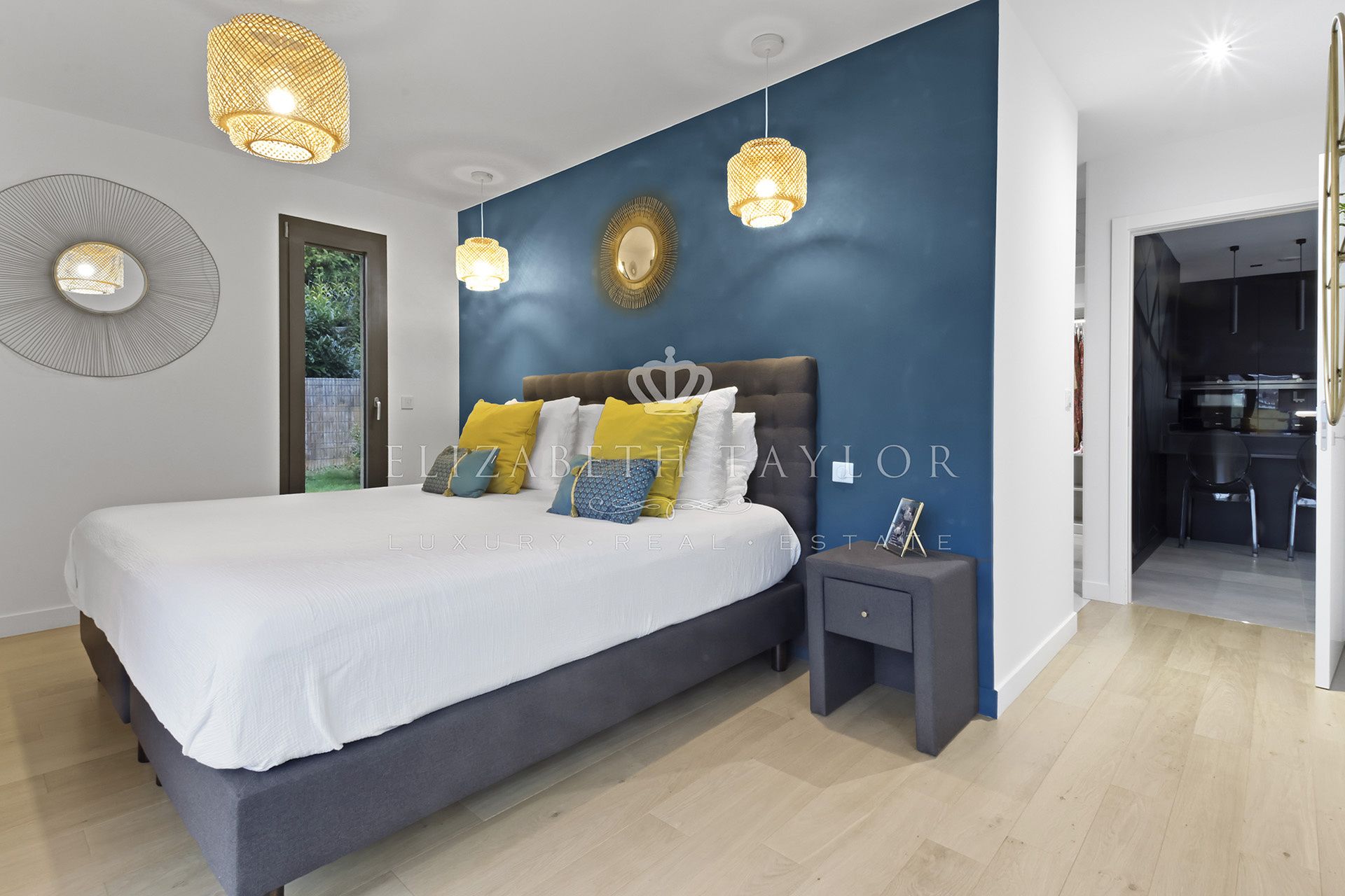 propriété 10 pièces en vente sur Bazemont (78580)