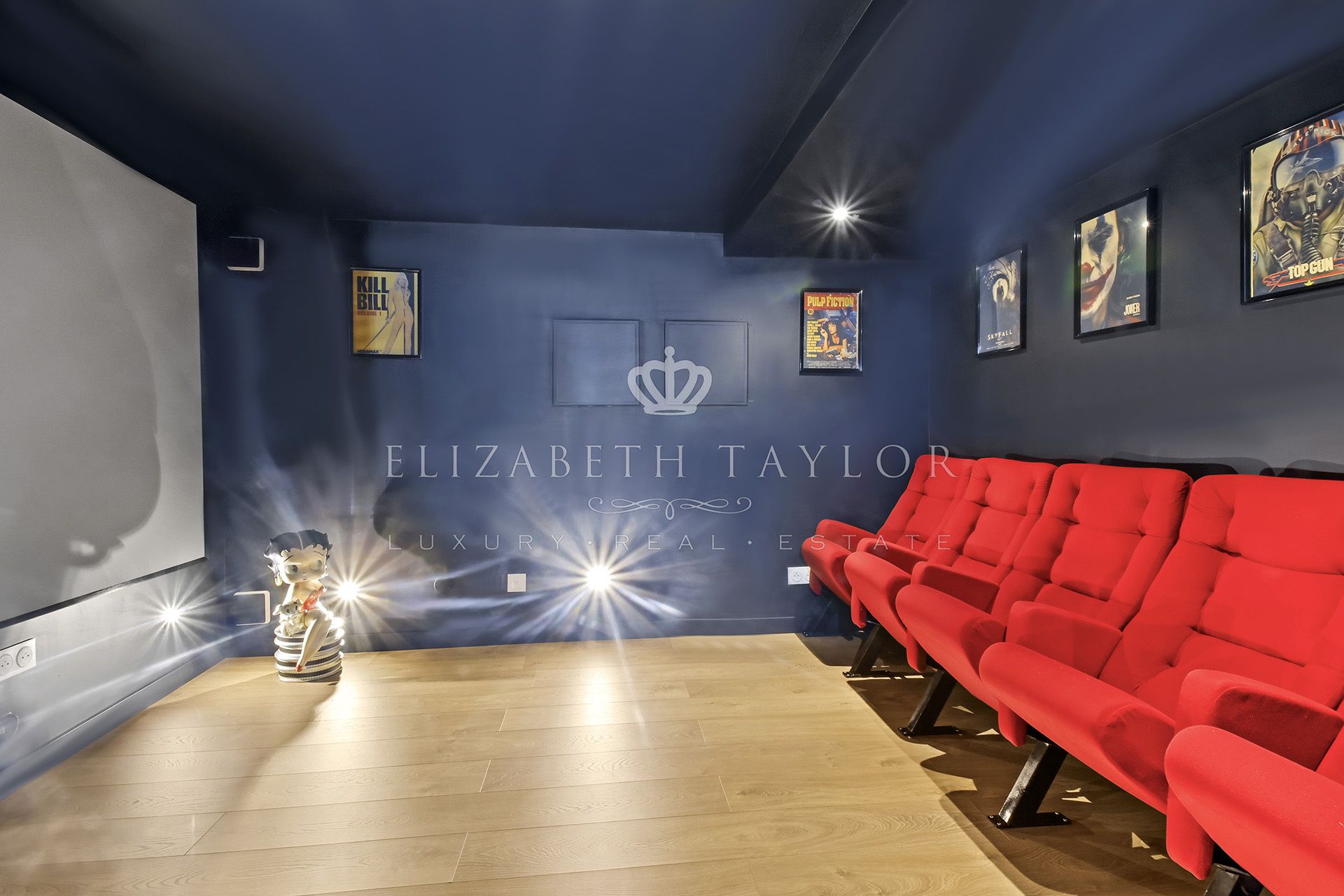 propriété 10 pièces en vente sur Bazemont (78580)